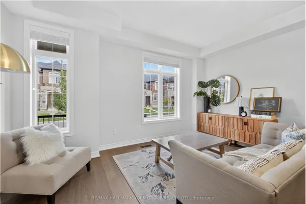 14 Walter Proctor Road