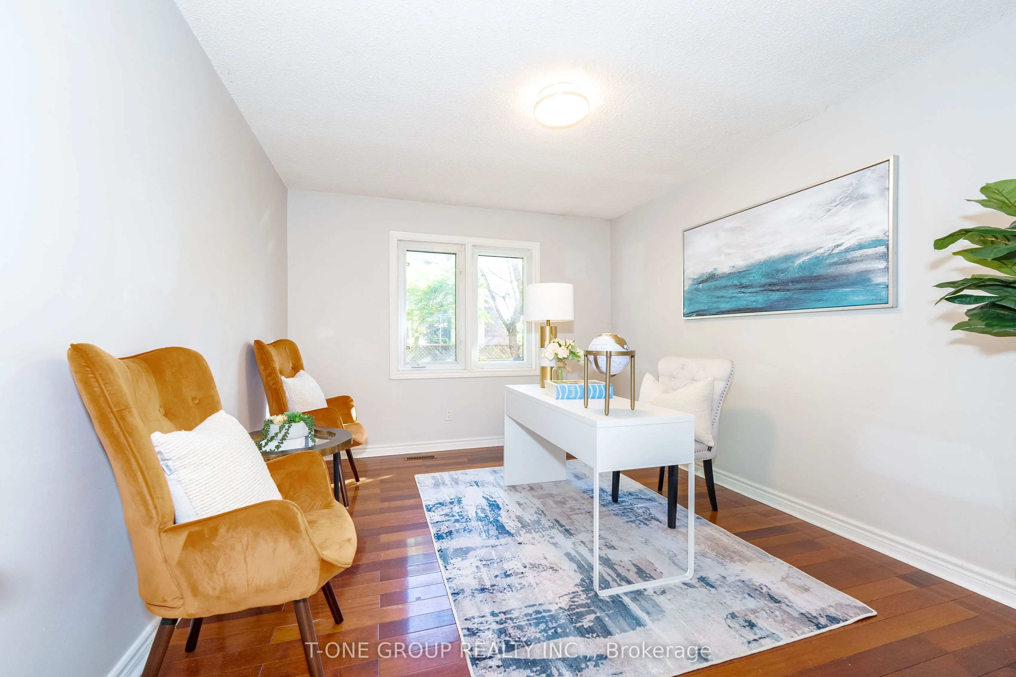 382 Elgin Mills Road W