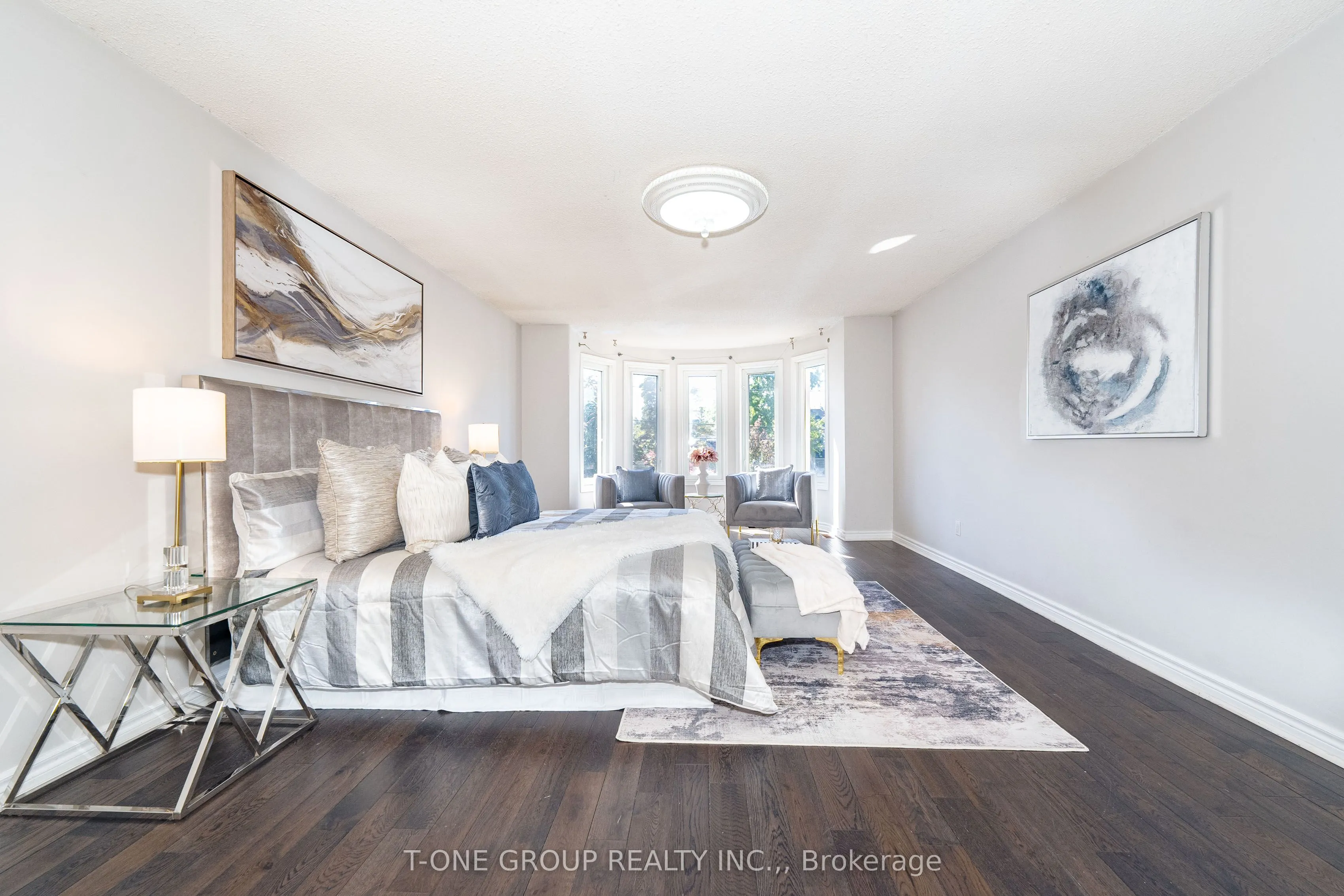 382 Elgin Mills Road W