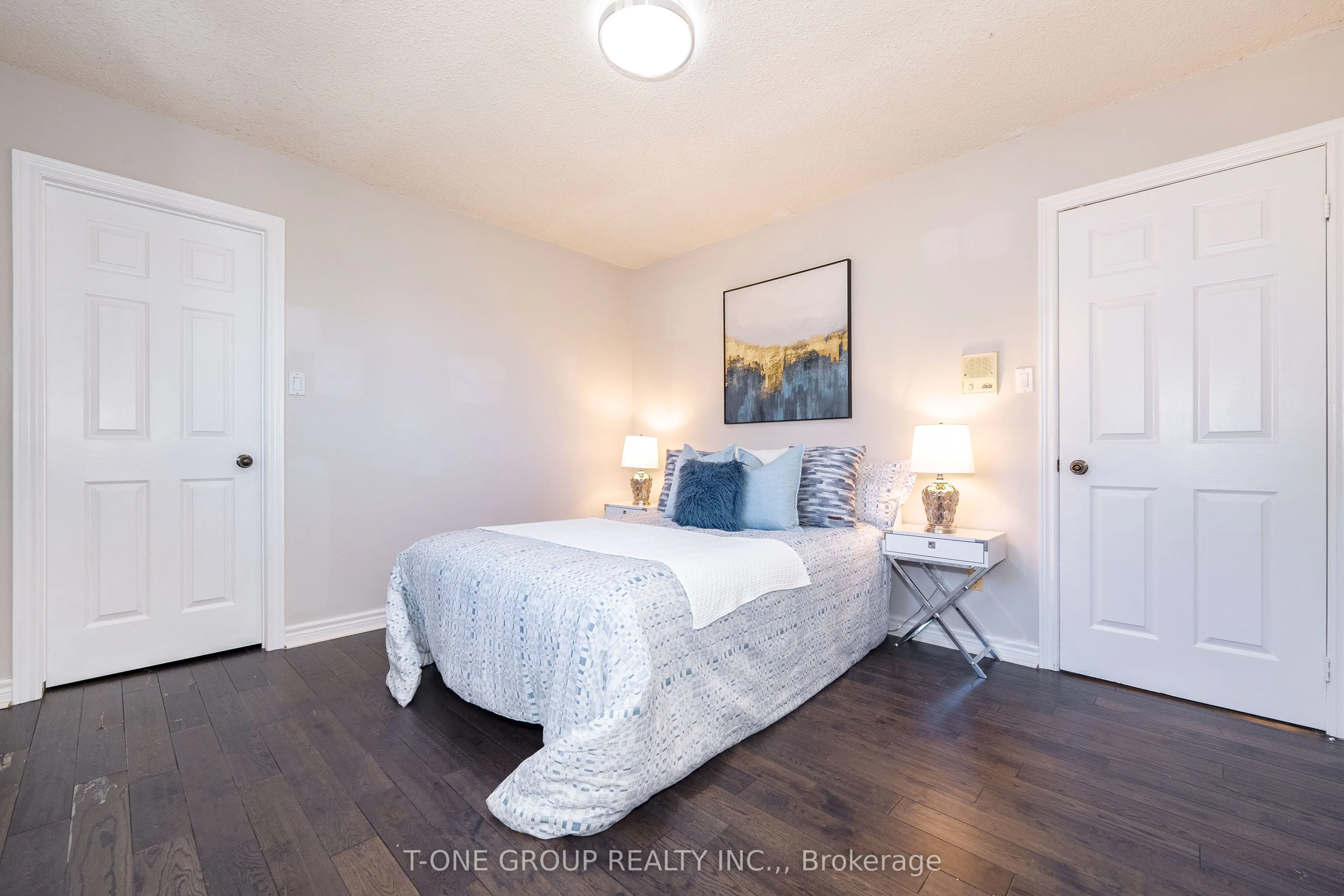 382 Elgin Mills Road W