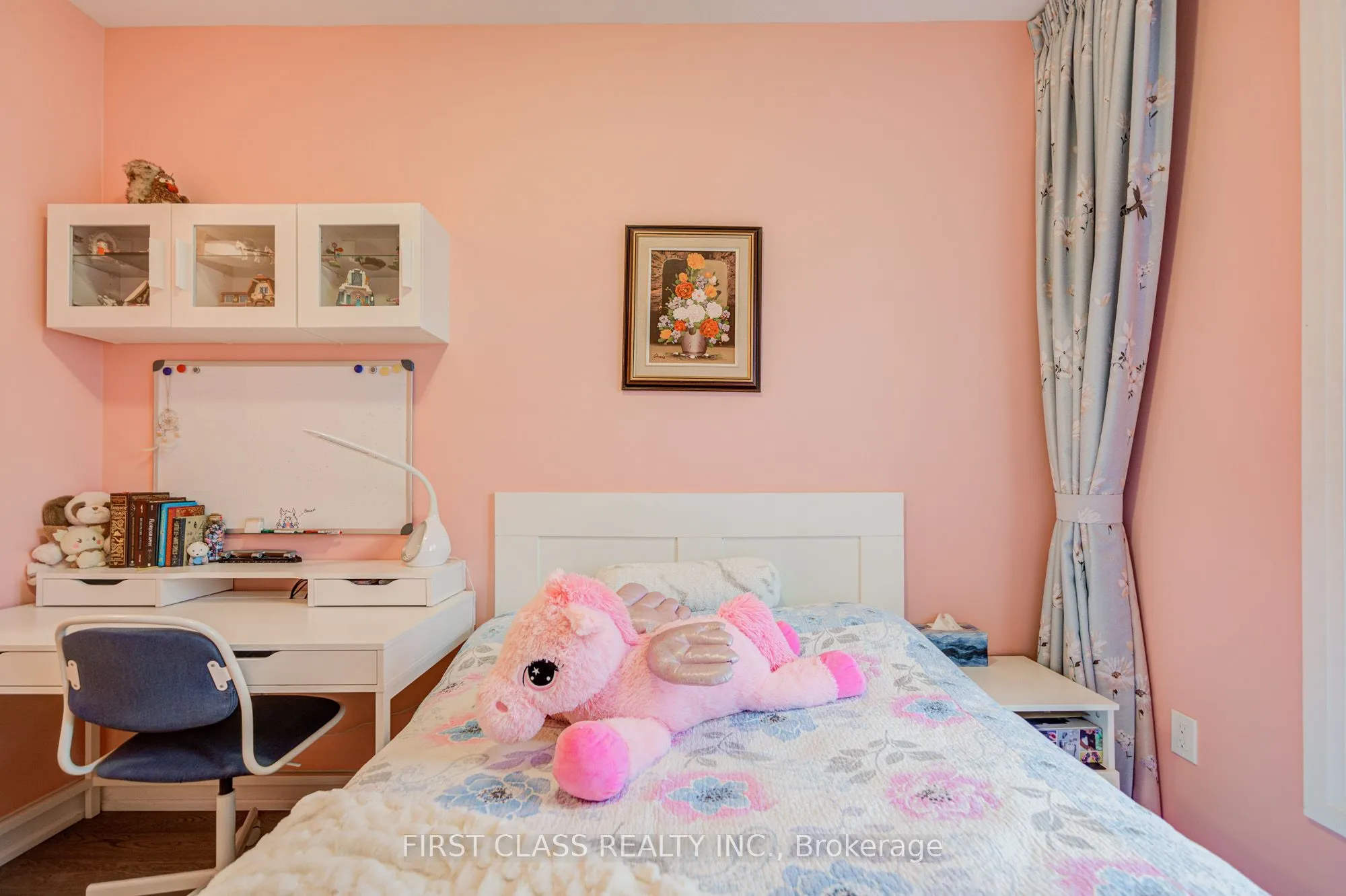 35 Thomas Foster Street