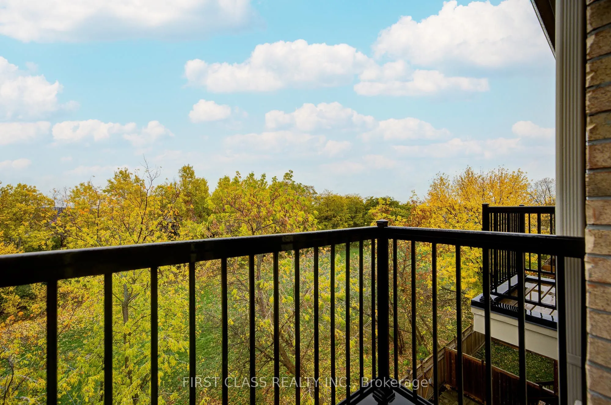 35 Thomas Foster Street