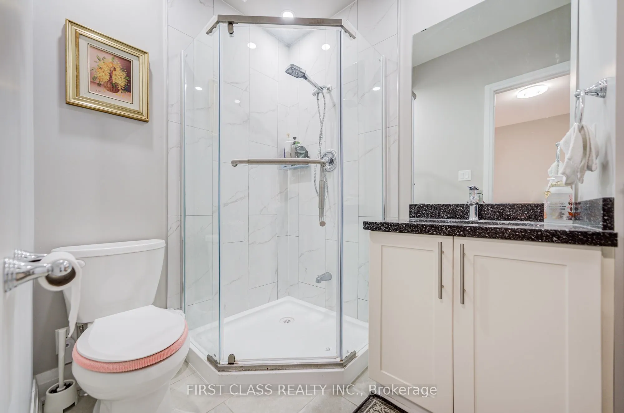 35 Thomas Foster Street