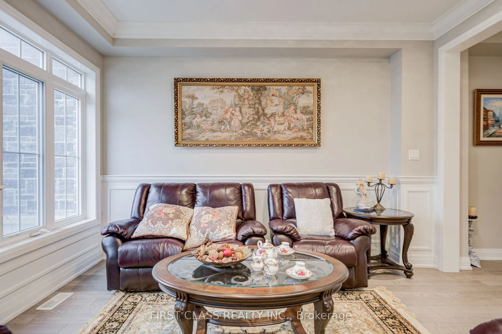 35 Thomas Foster Street