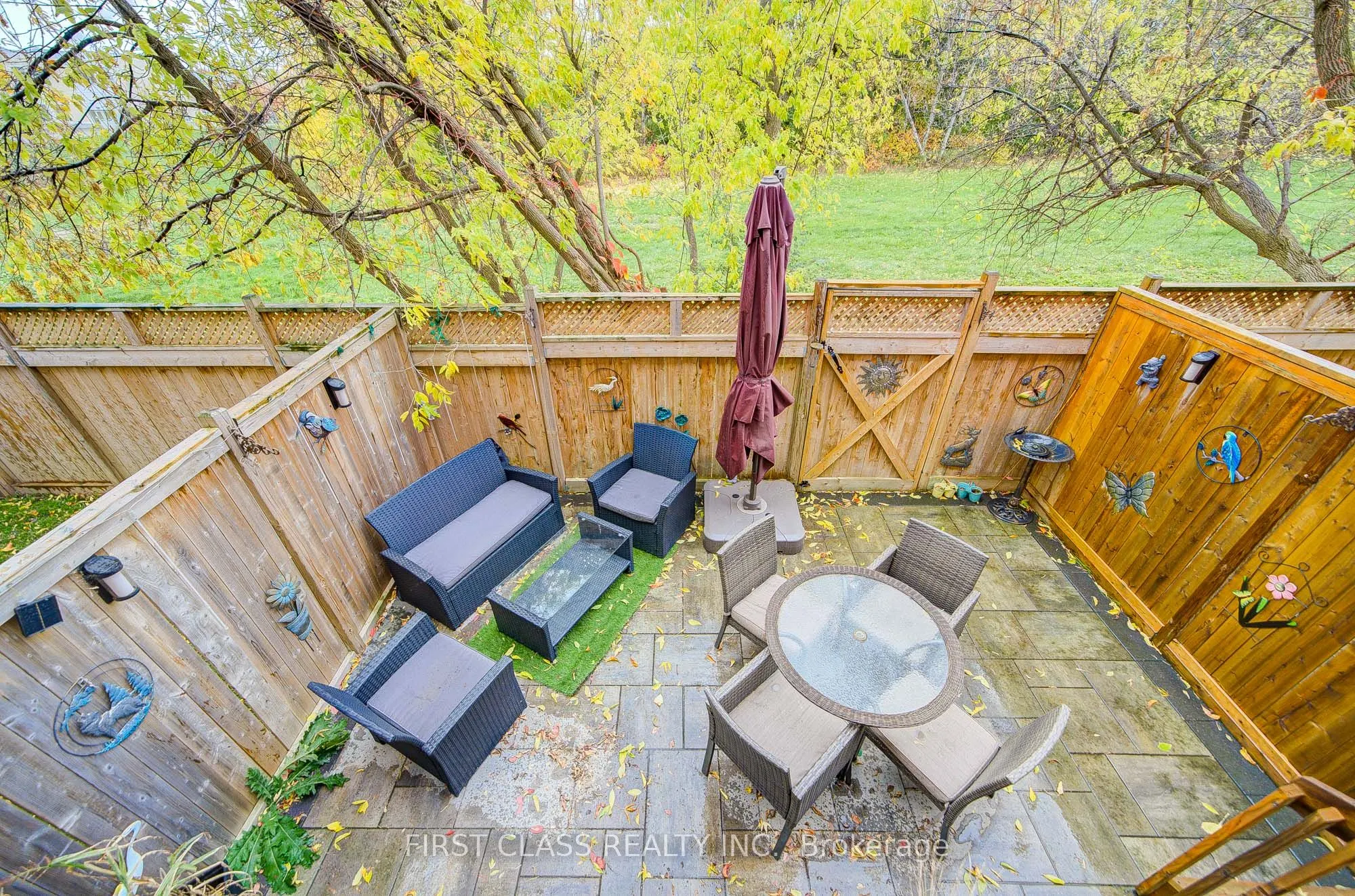 35 Thomas Foster Street