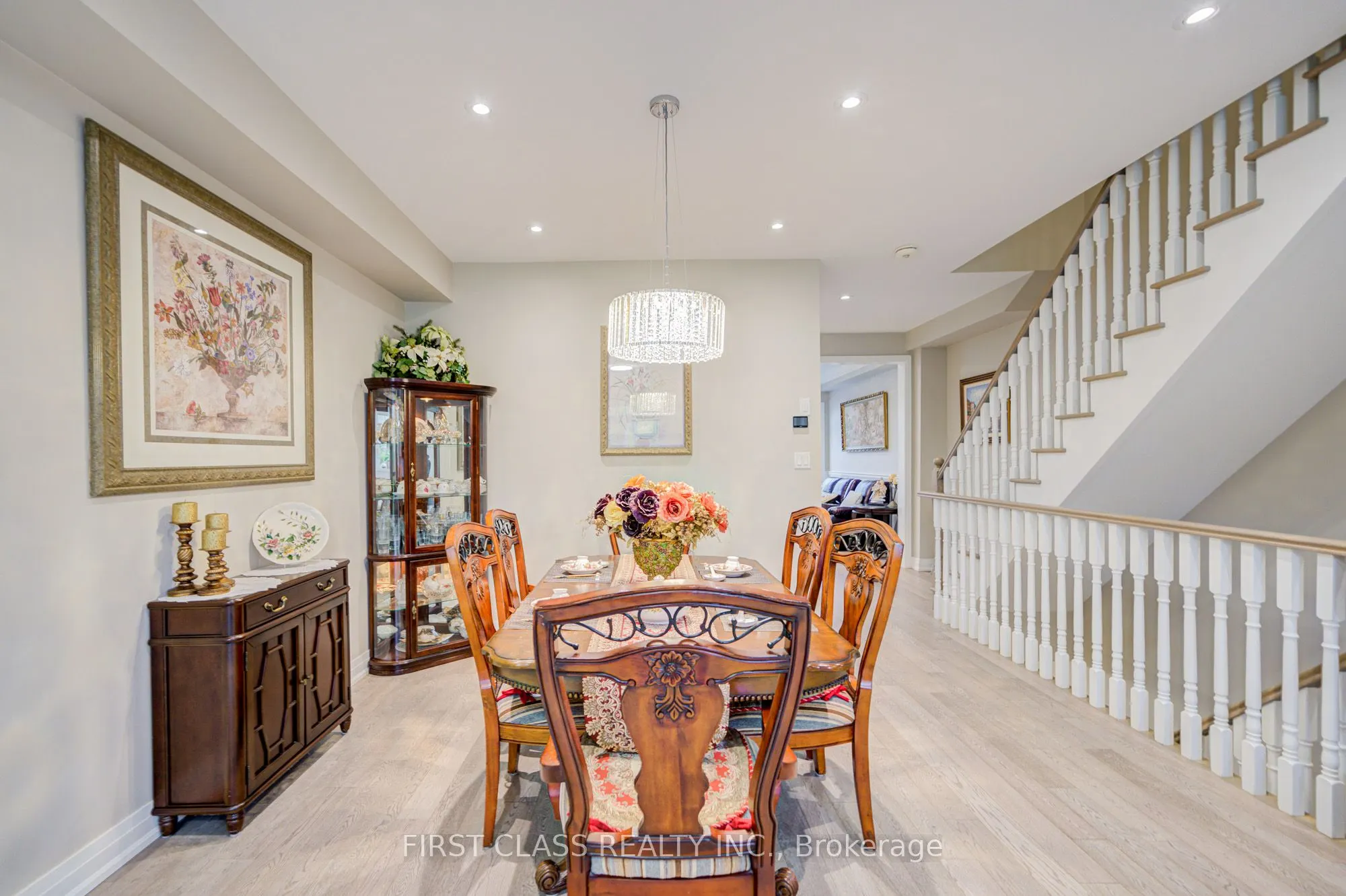 35 Thomas Foster Street