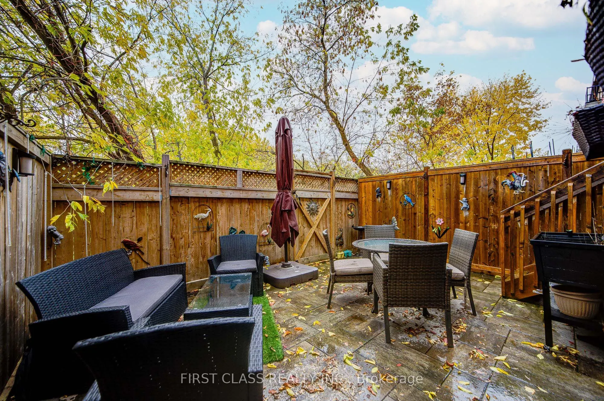 35 Thomas Foster Street