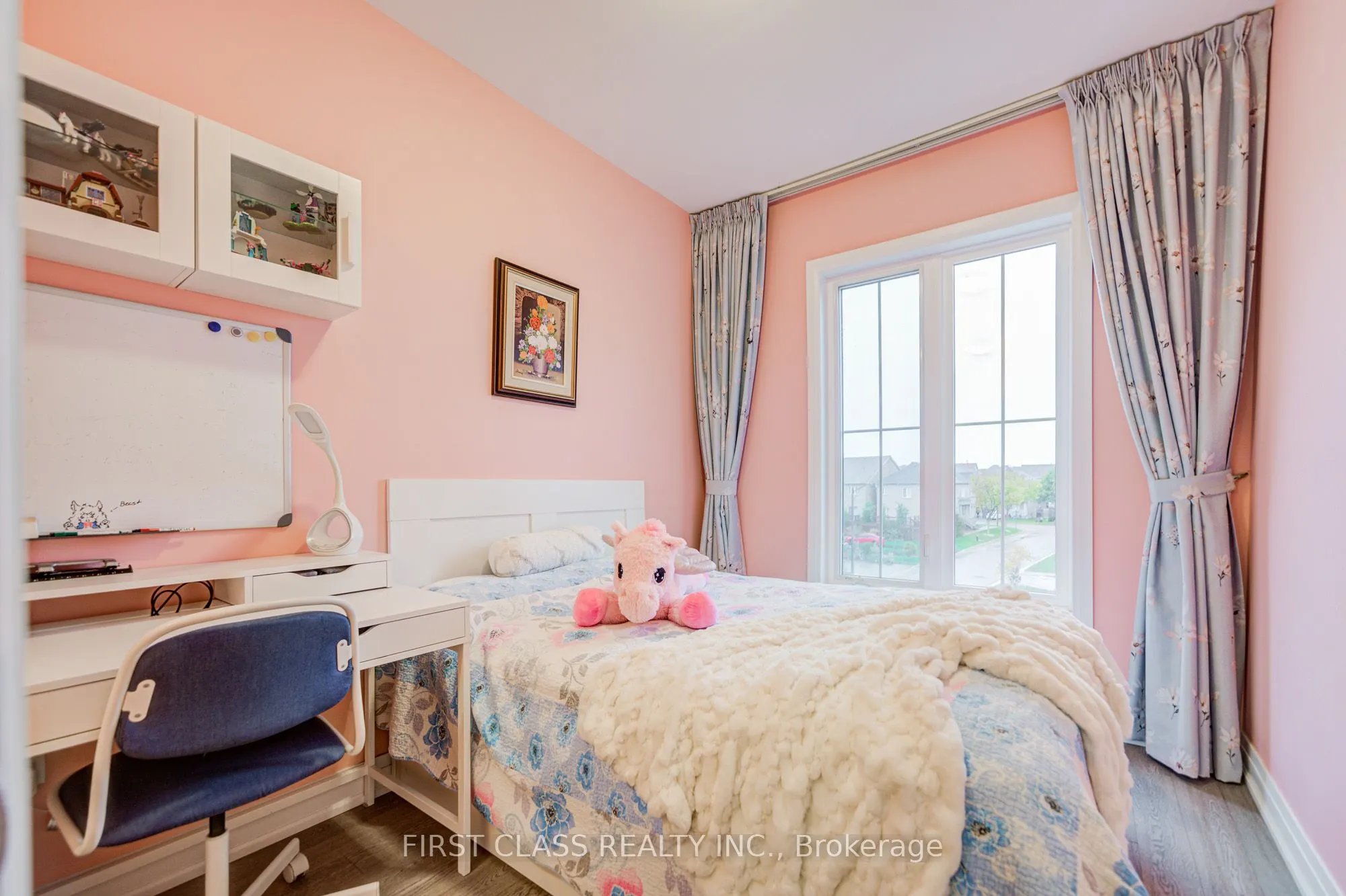 35 Thomas Foster Street