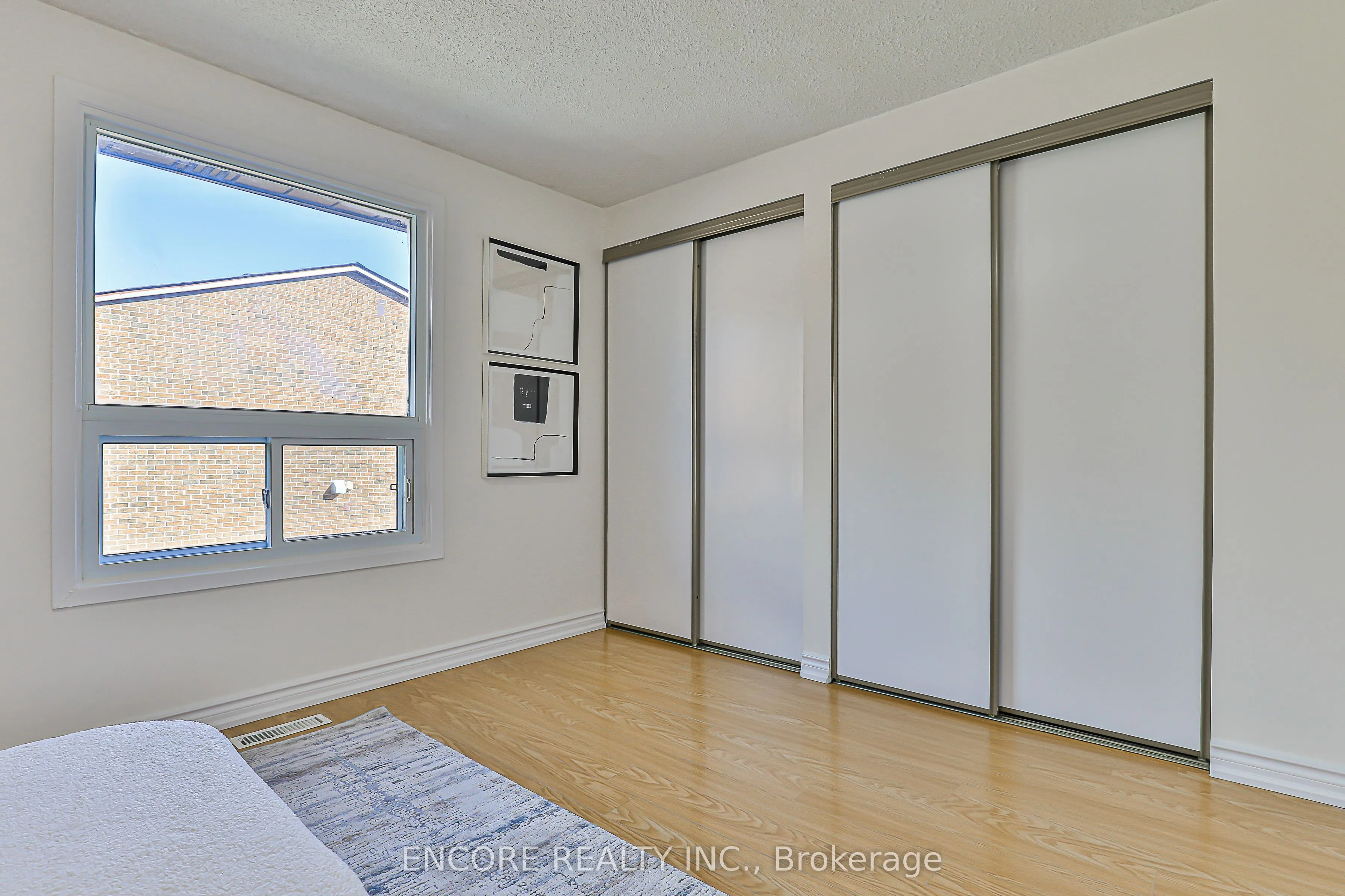 67 Cottsmore Crescent