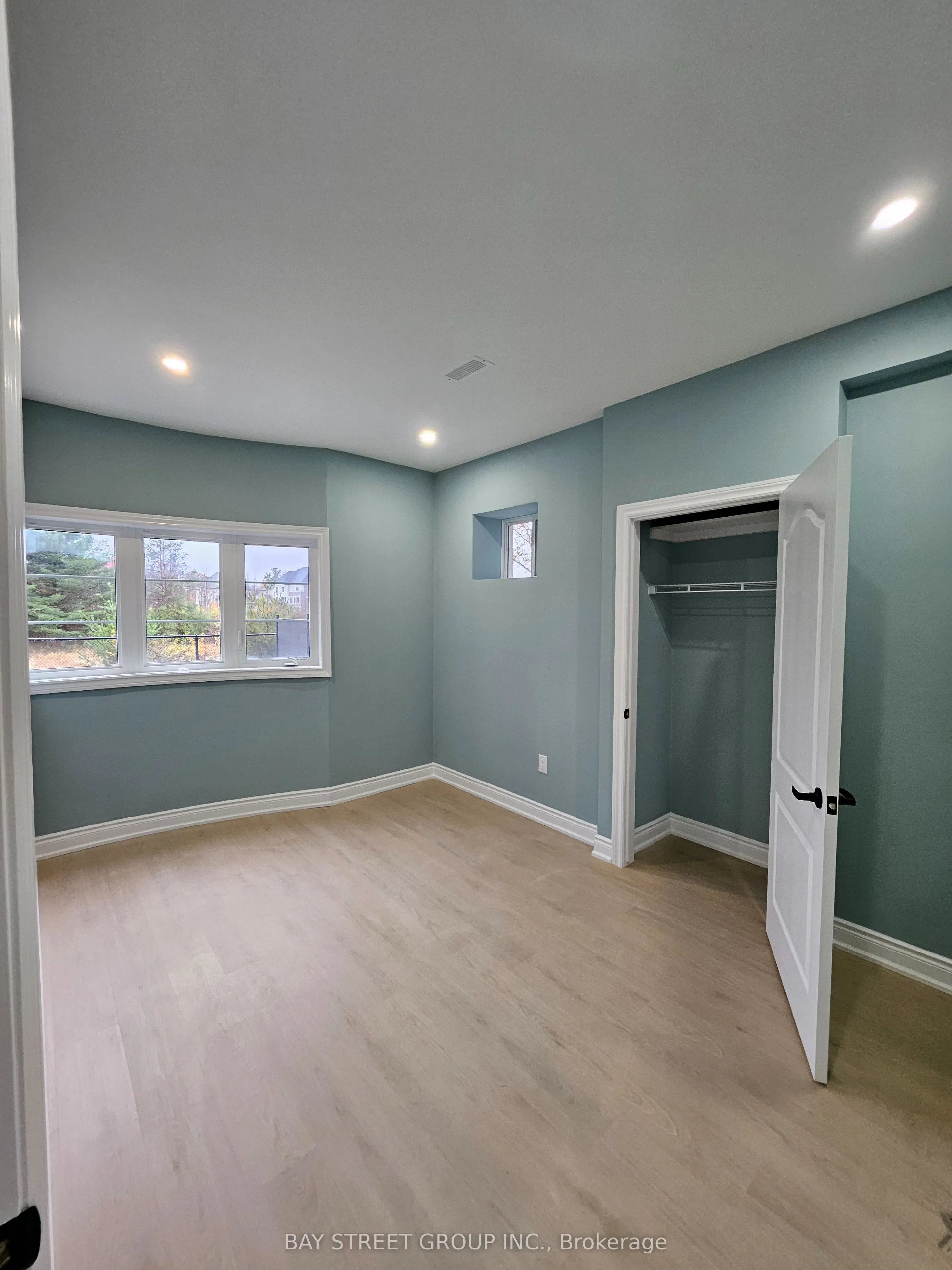 152 First Nations Trail, #1A