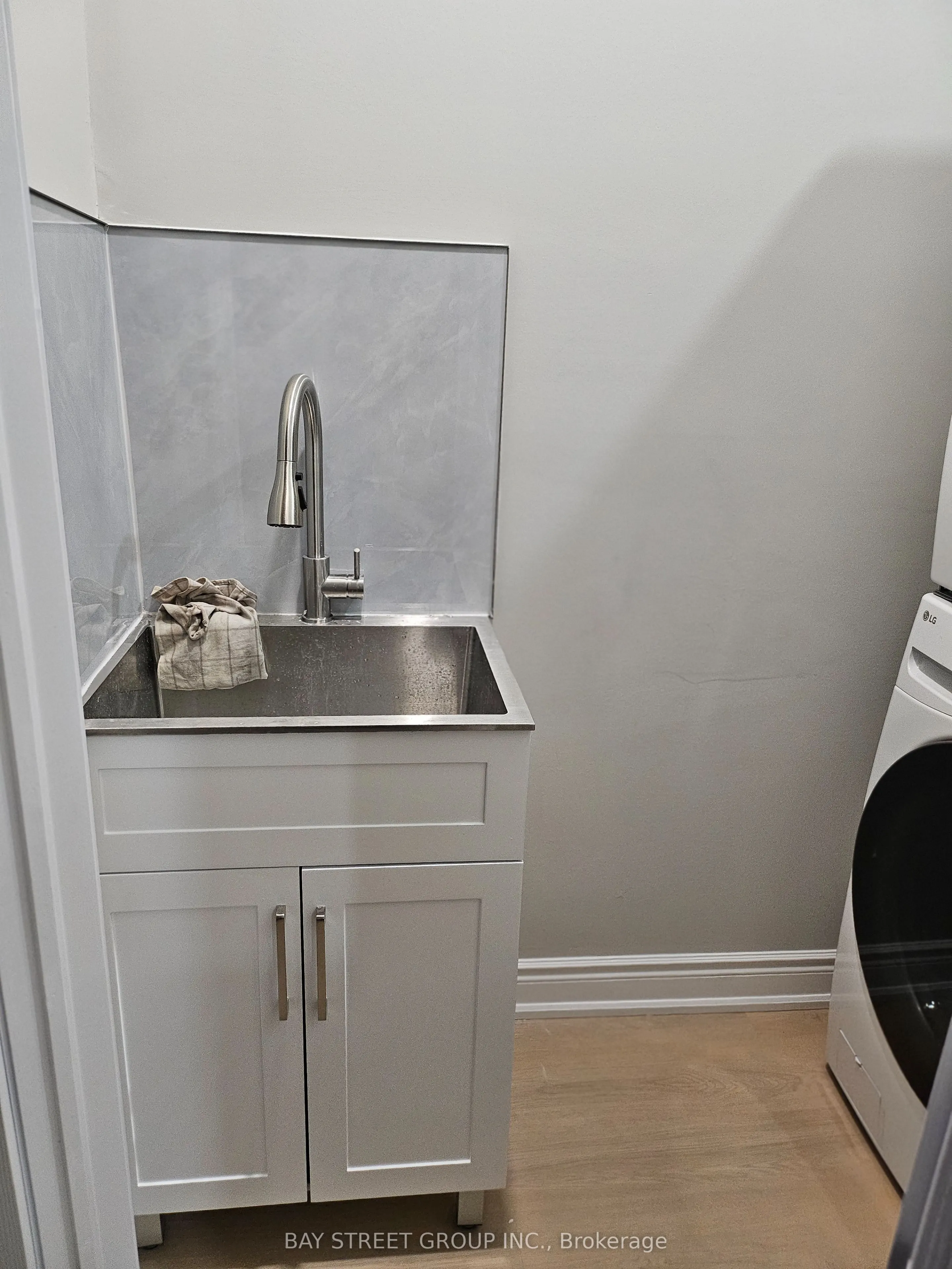 152 First Nations Trail, #1A