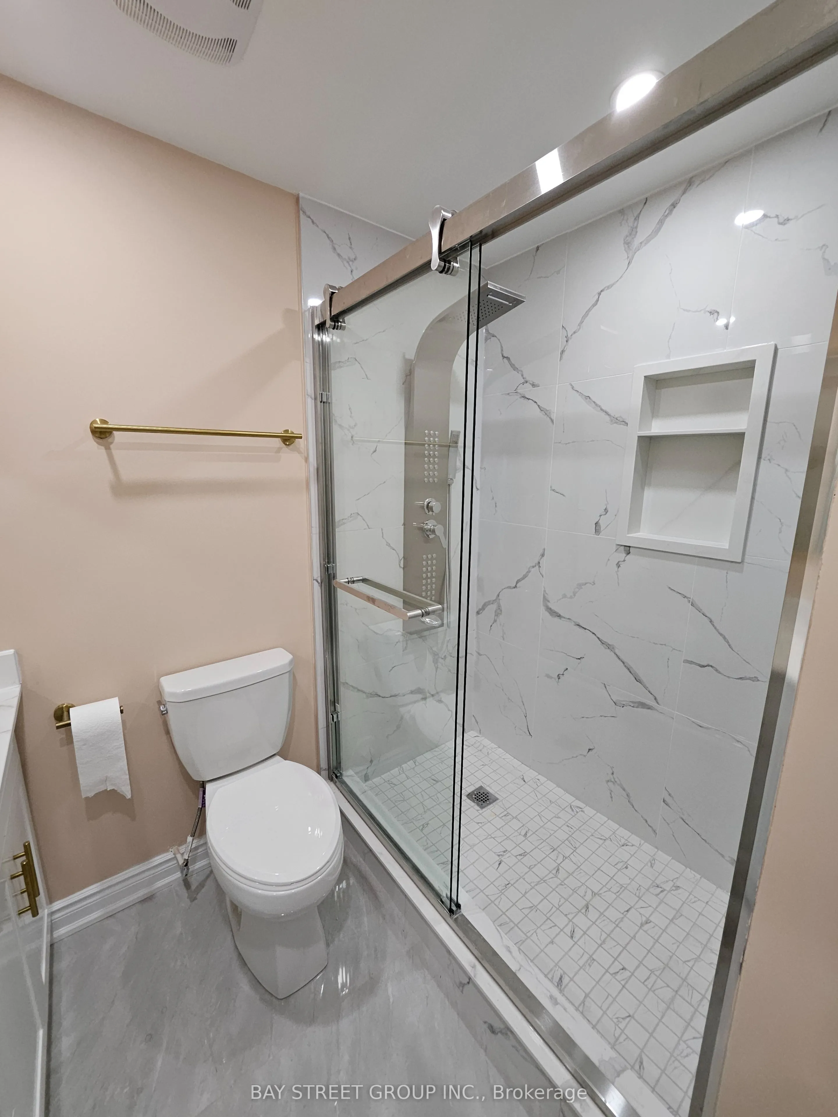 152 First Nations Trail, #1A