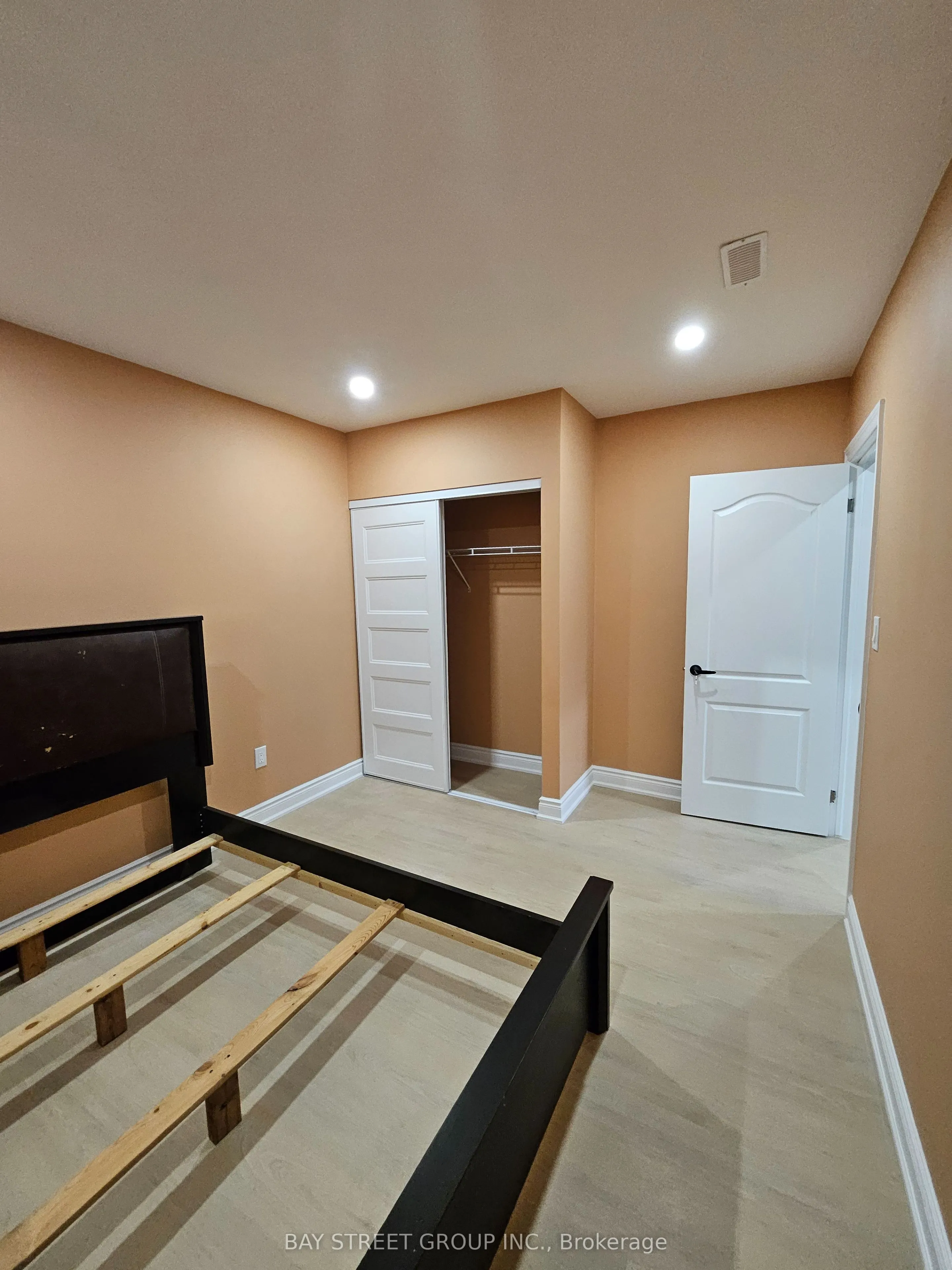 152 First Nations Trail, #1A