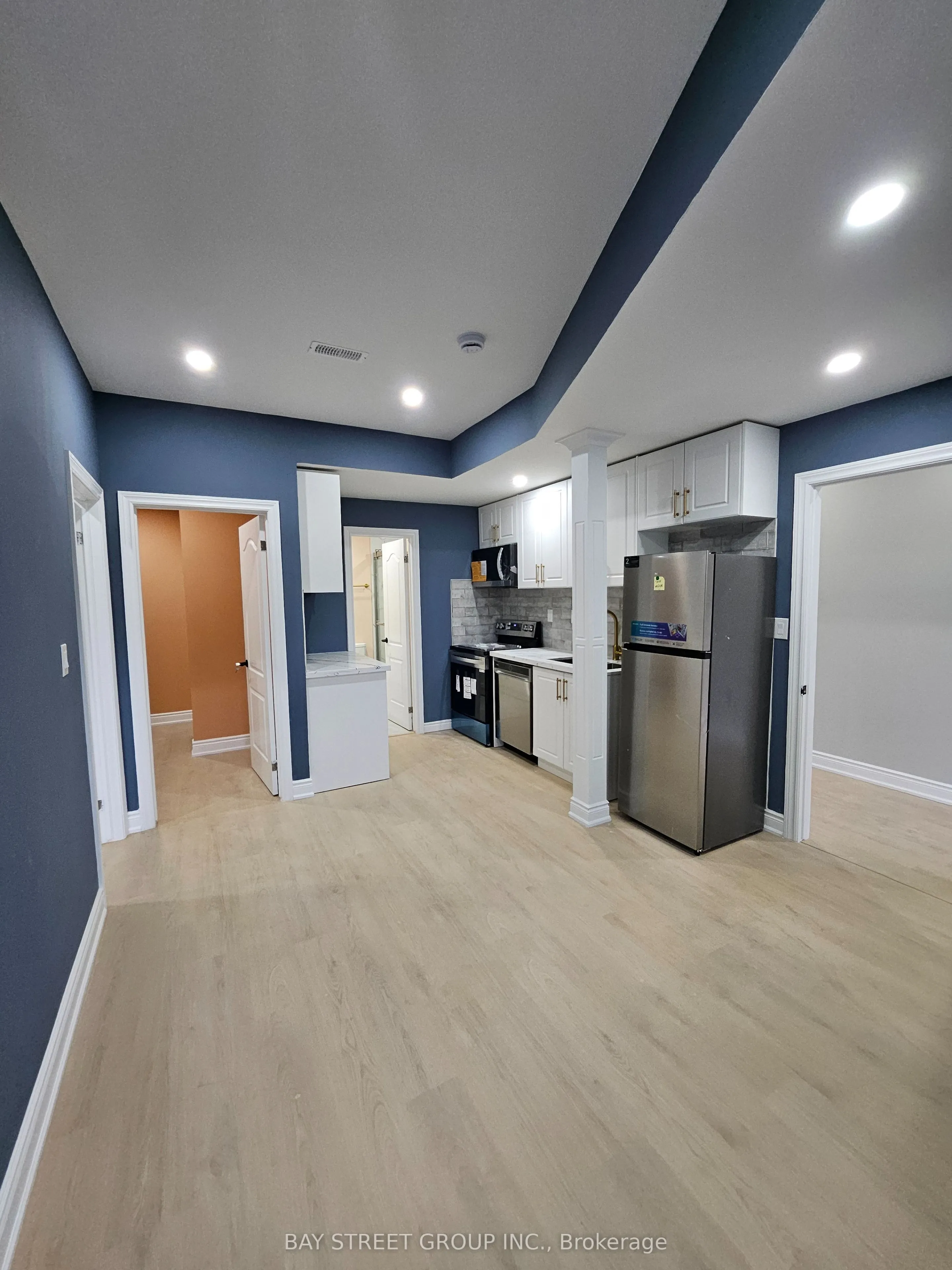 152 First Nations Trail, #1A