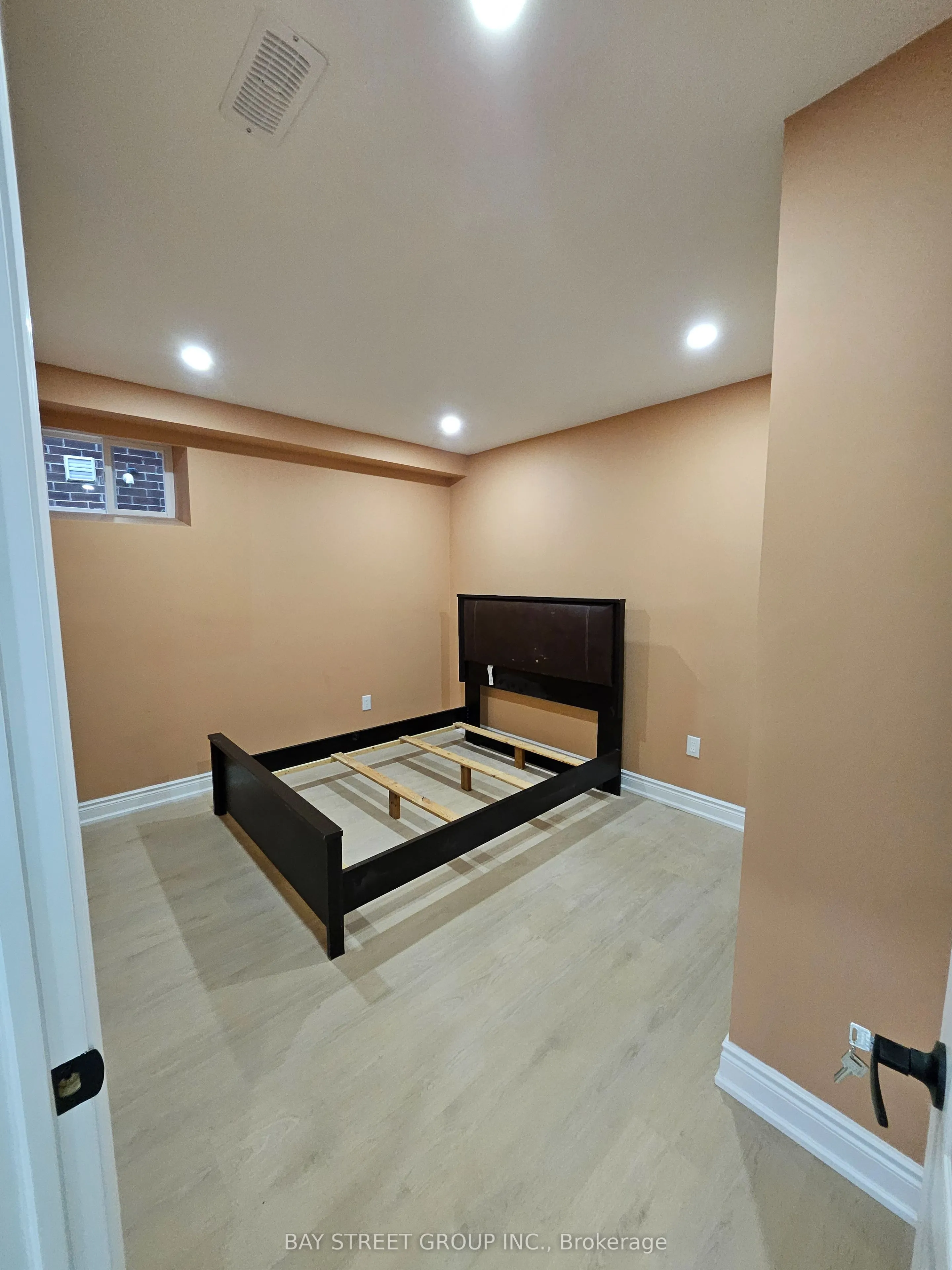 152 First Nations Trail, #1A