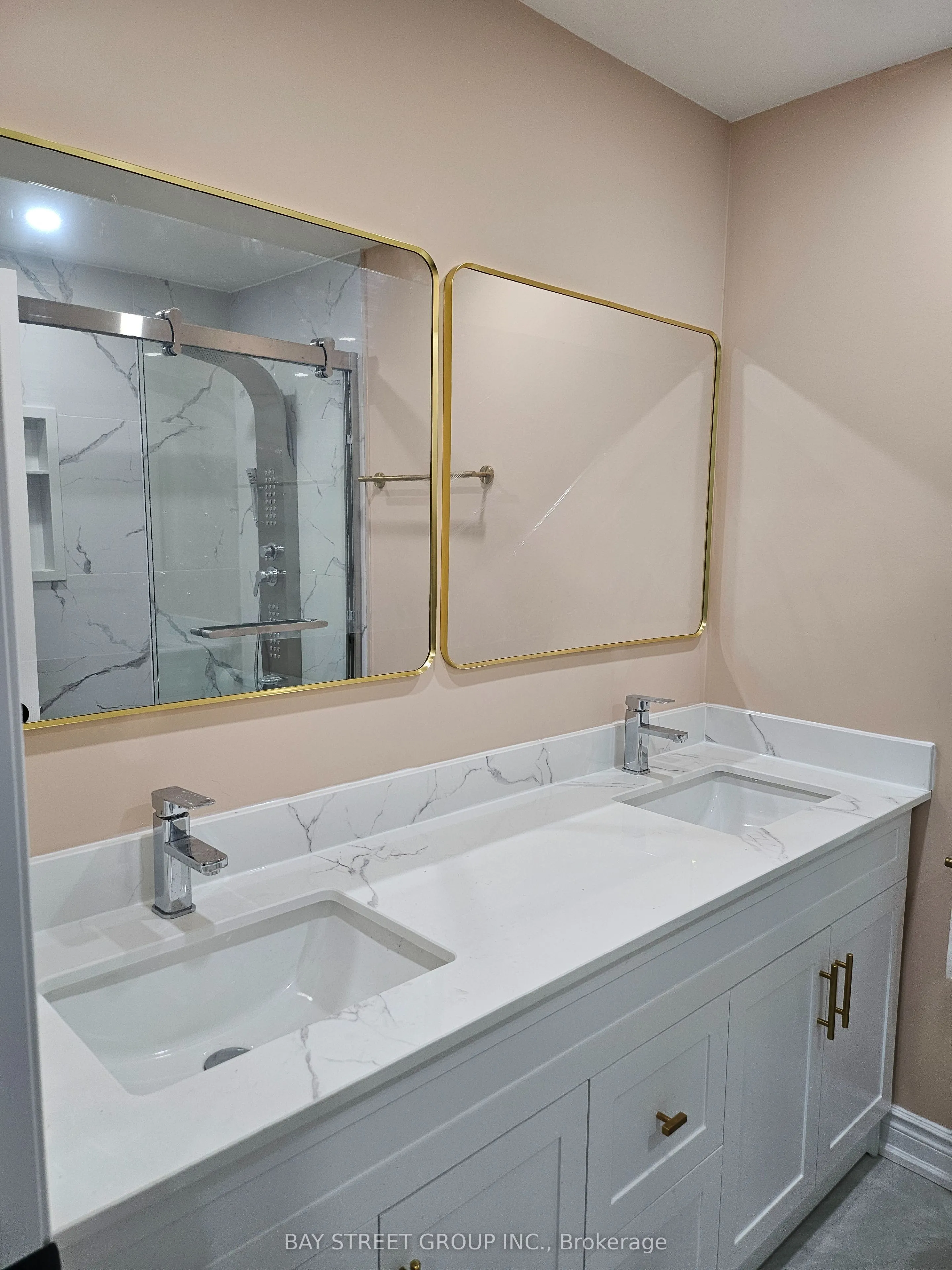 152 First Nations Trail, #1A