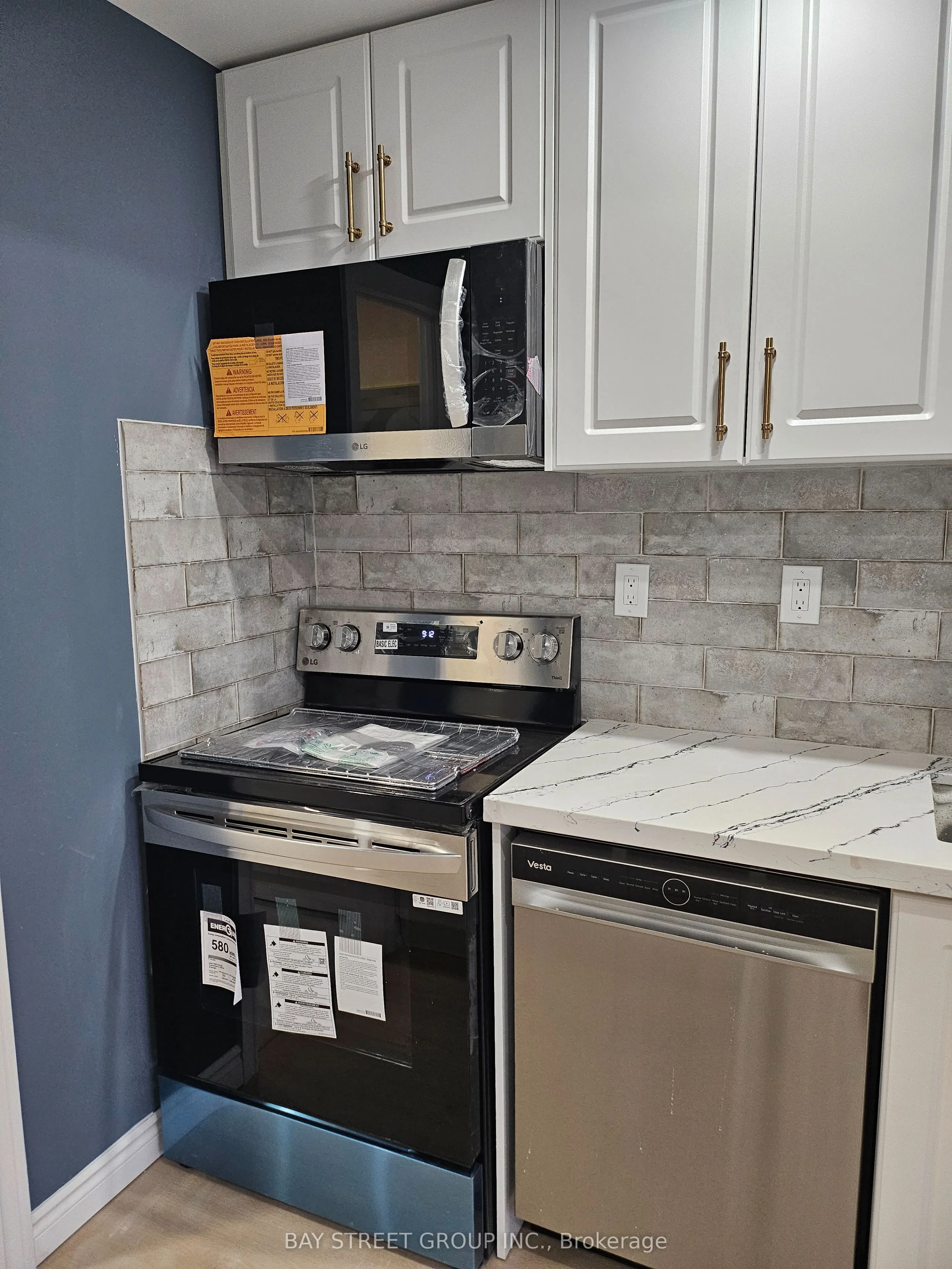 152 First Nations Trail, #1A