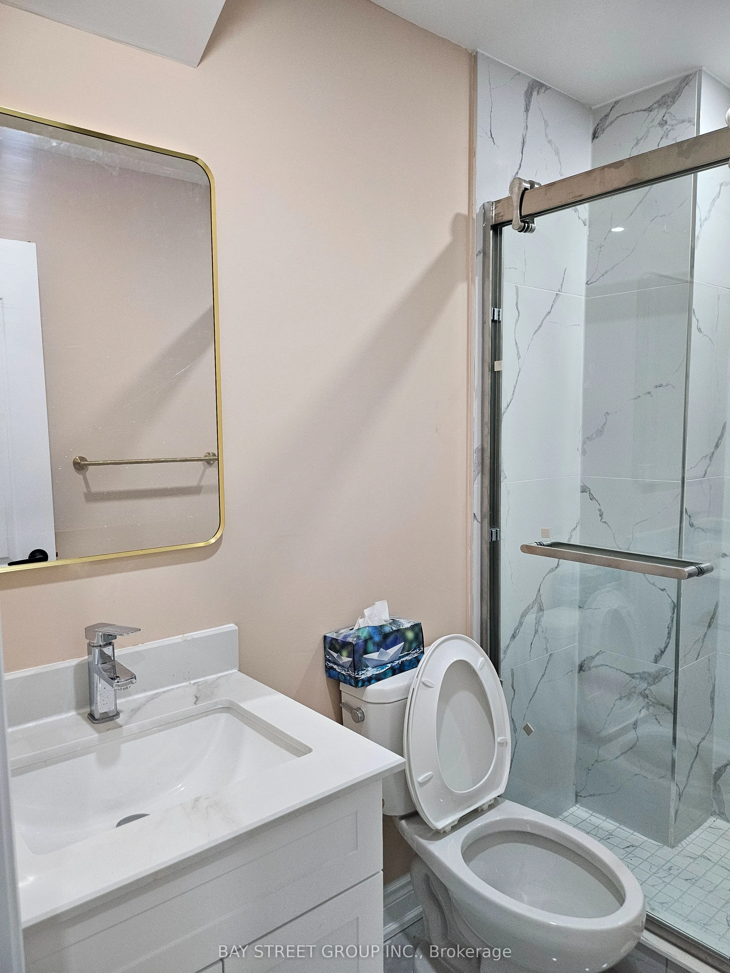 152 First Nations Trail, #1B