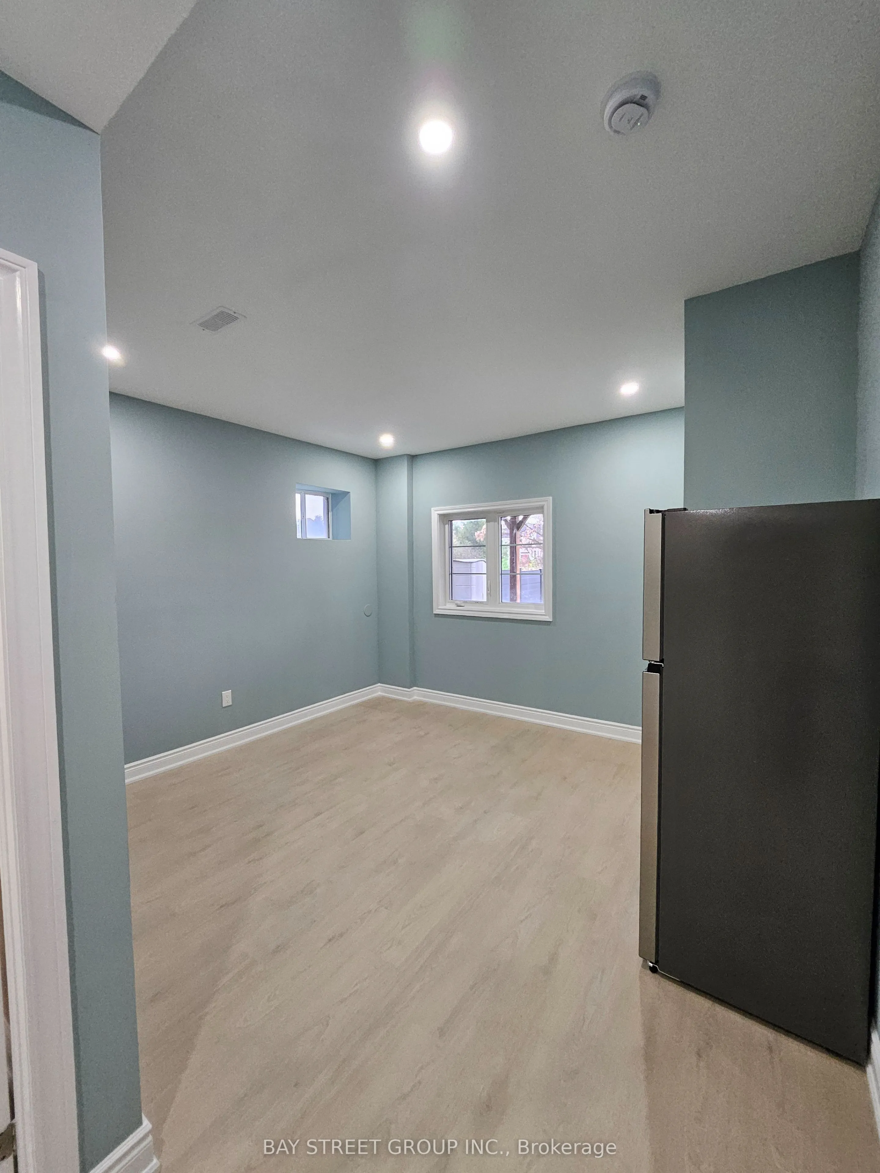 152 First Nations Trail, #1B