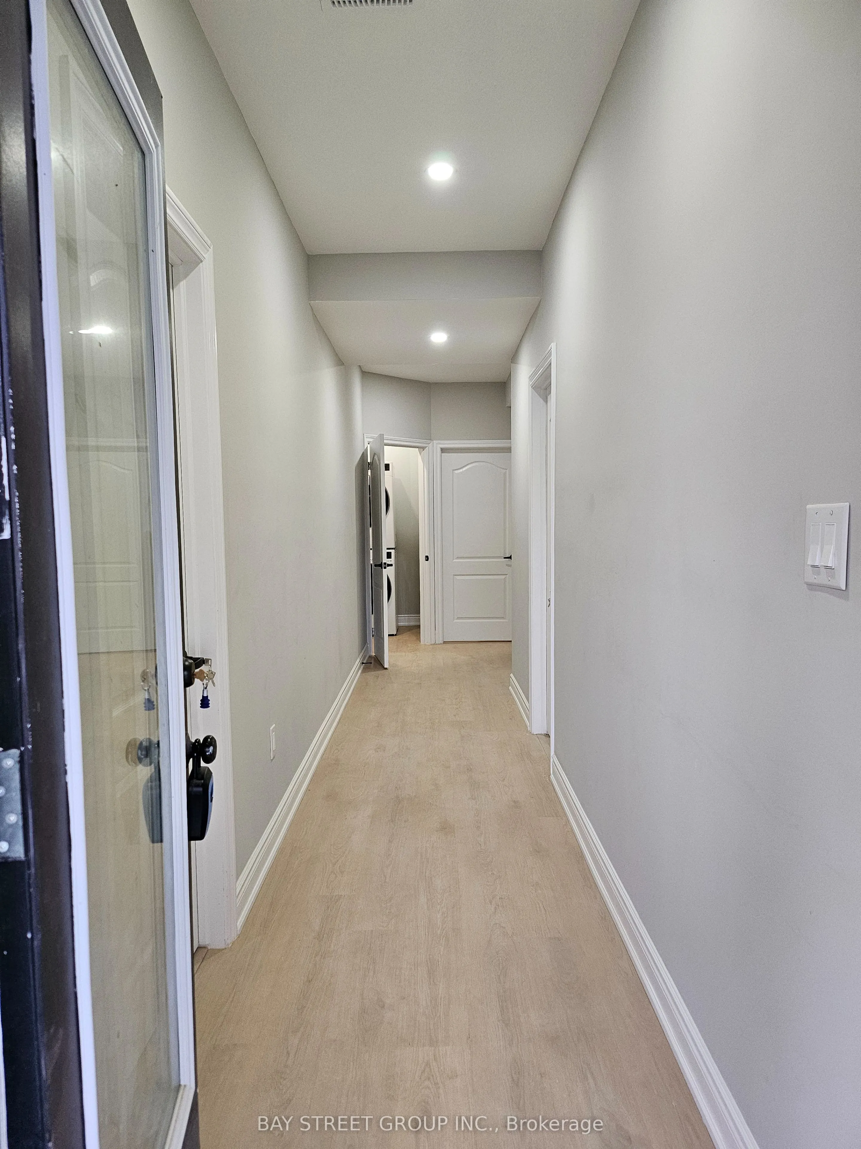 152 First Nations Trail, #1B