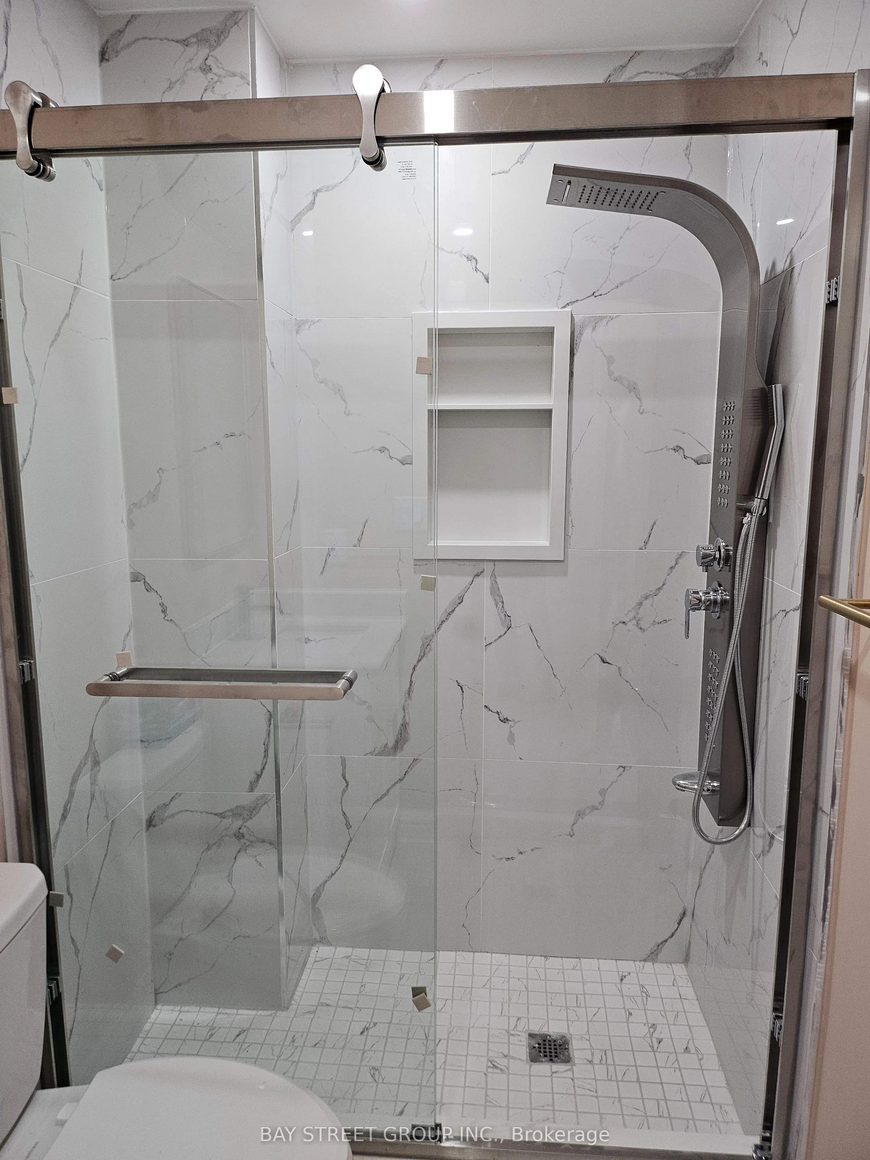 152 First Nations Trail, #1B