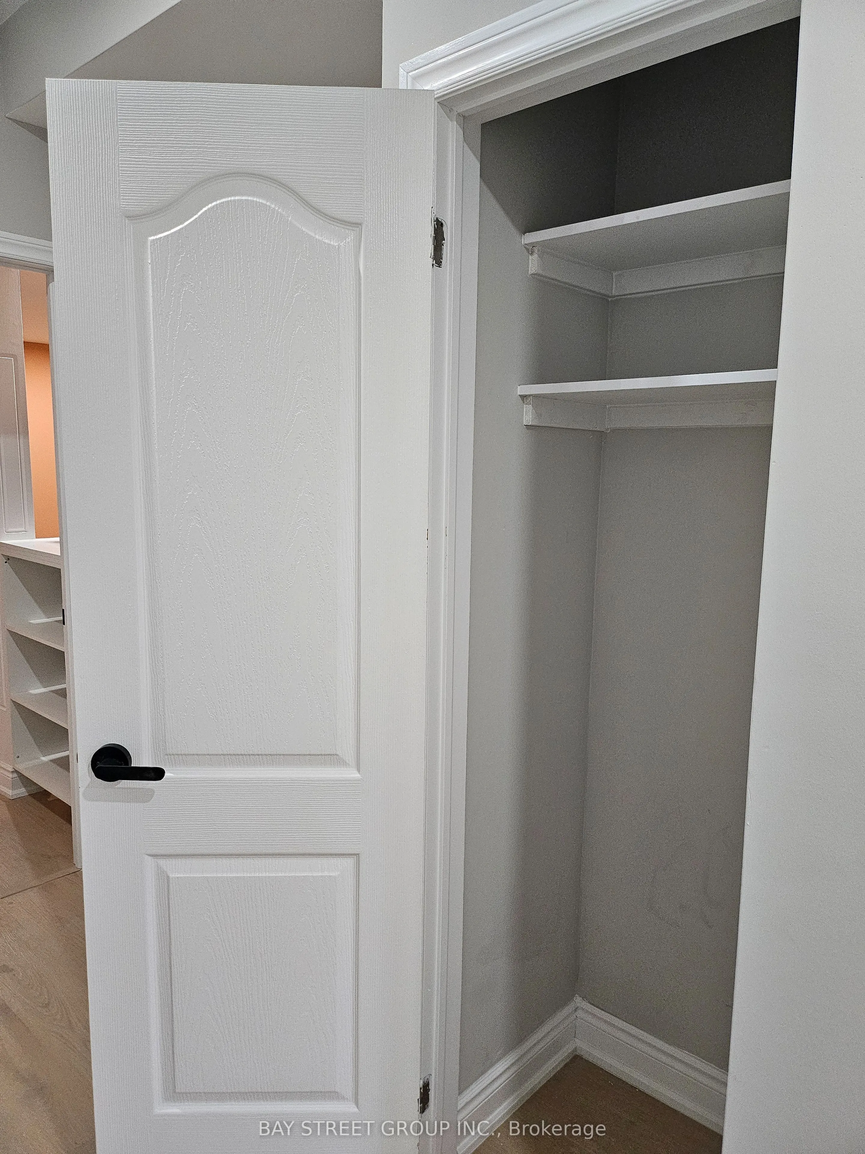 152 First Nations Trail, #1C