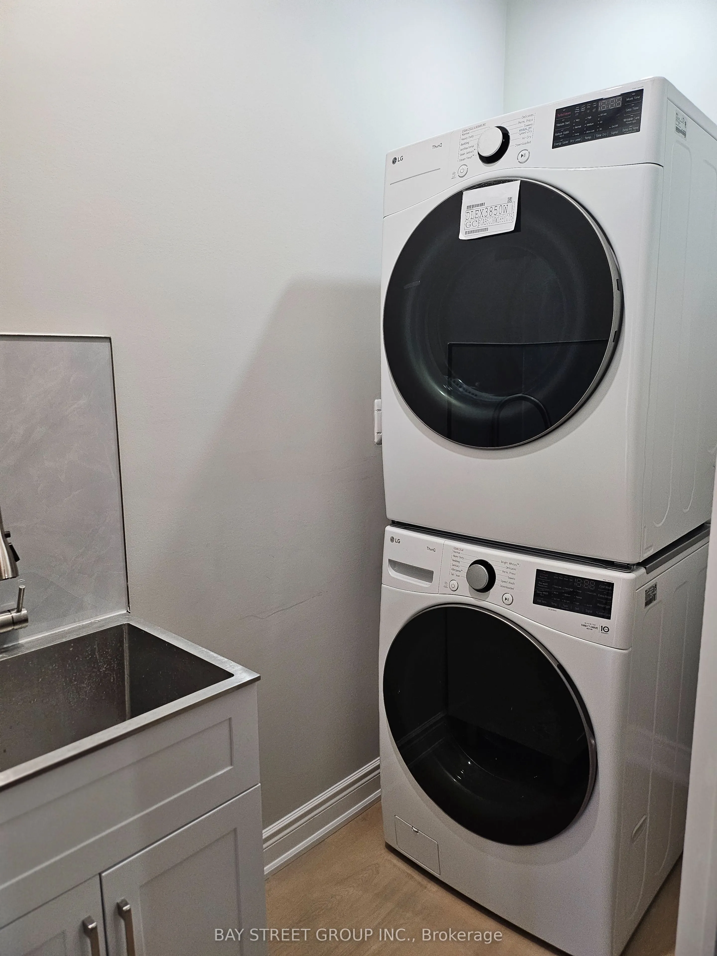 152 First Nations Trail, #1C