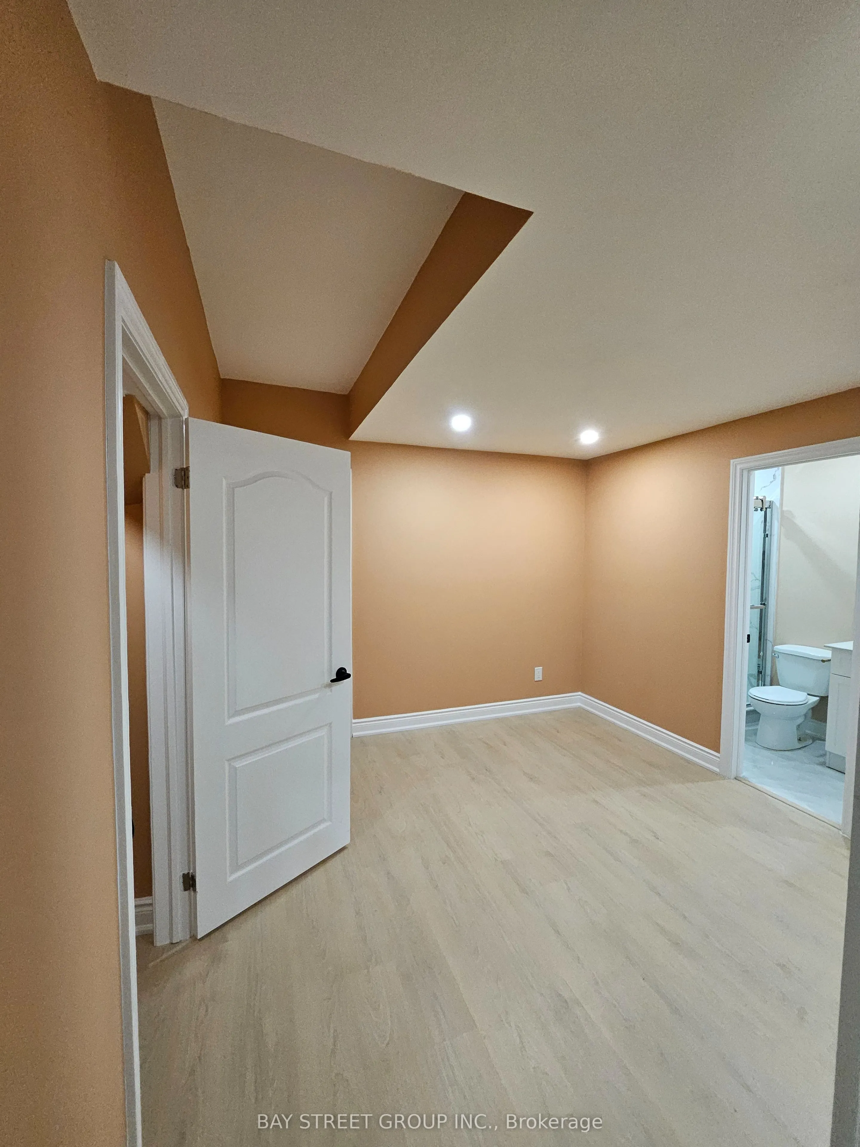 152 First Nations Trail, #1C