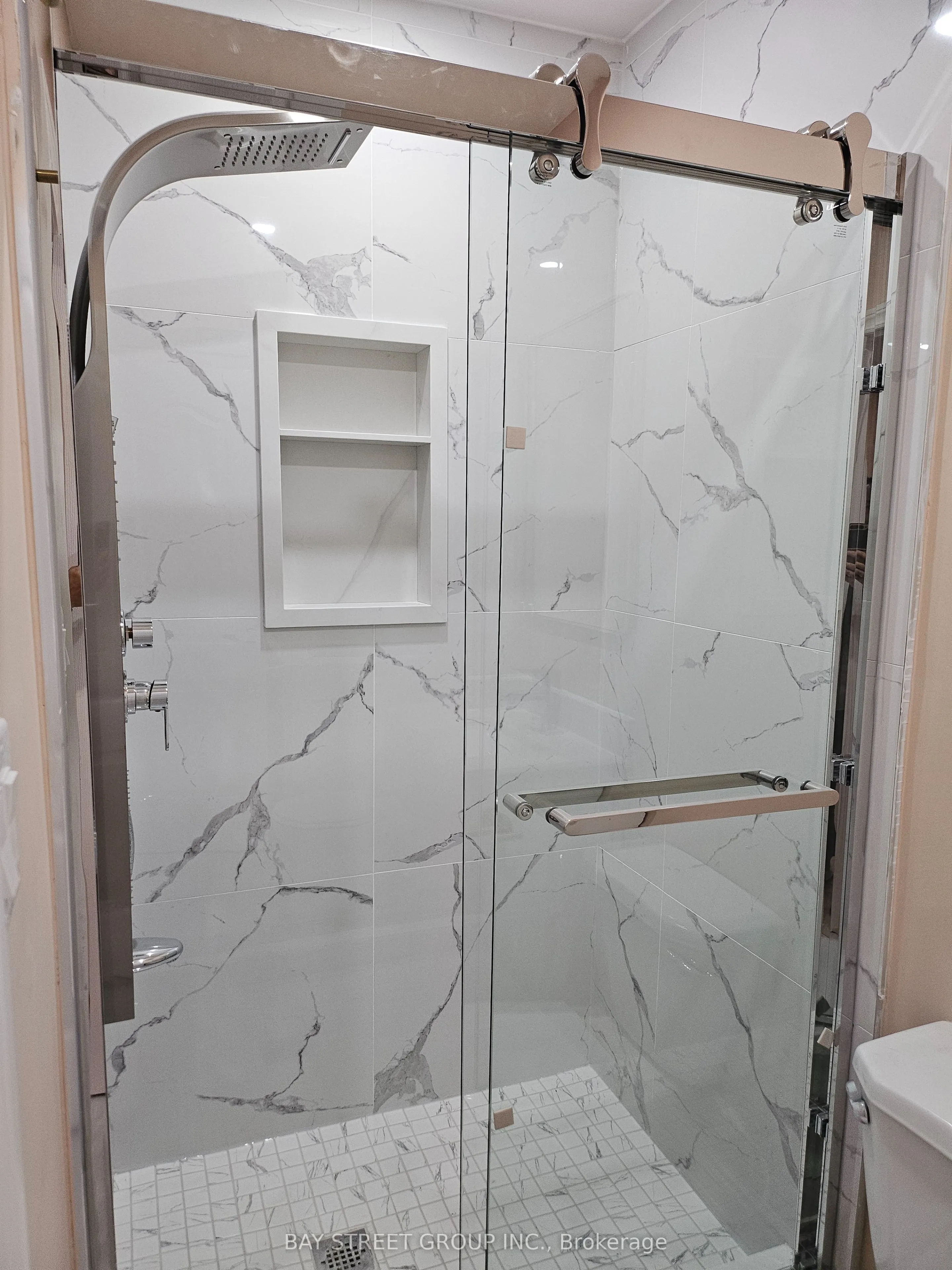 152 First Nations Trail, #1C