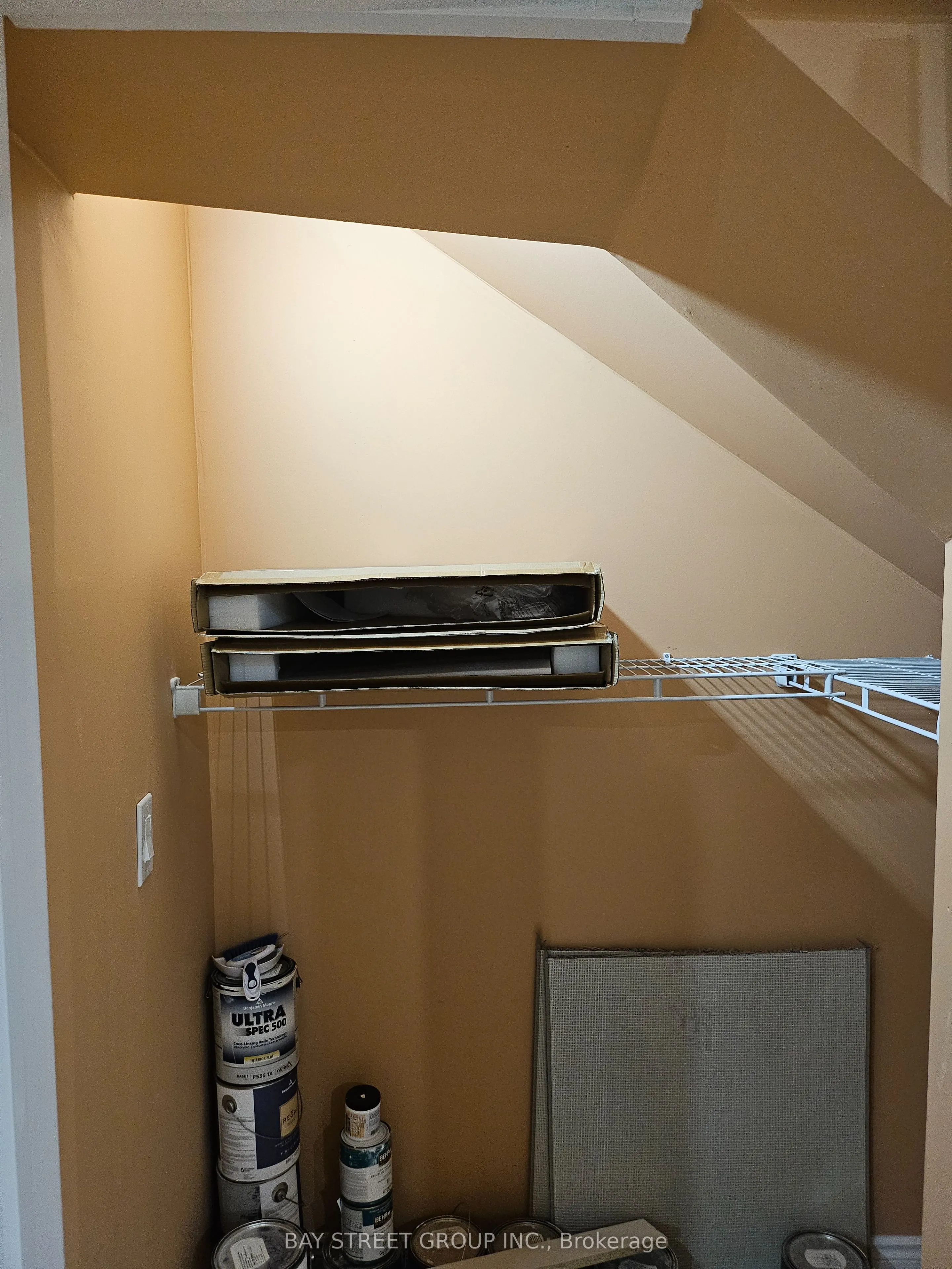 152 First Nations Trail, #1C