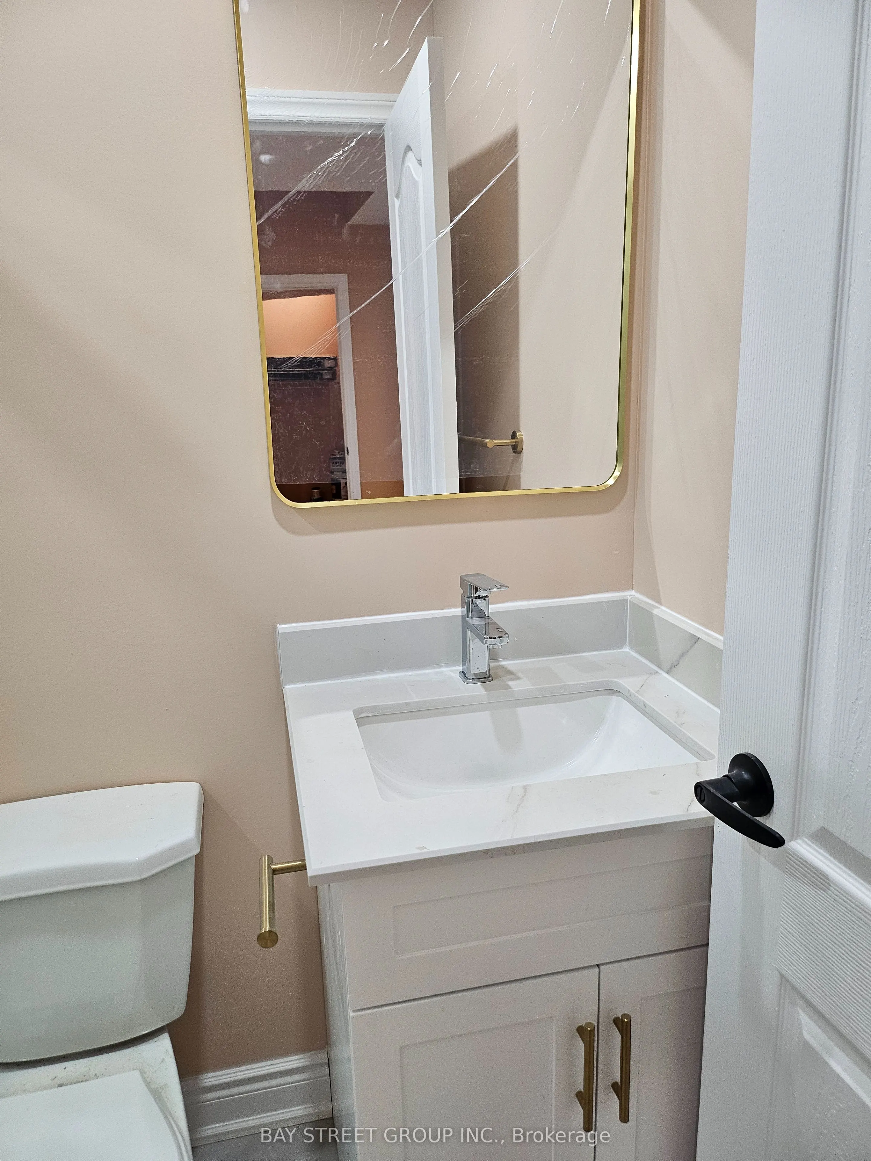 152 First Nations Trail, #1C