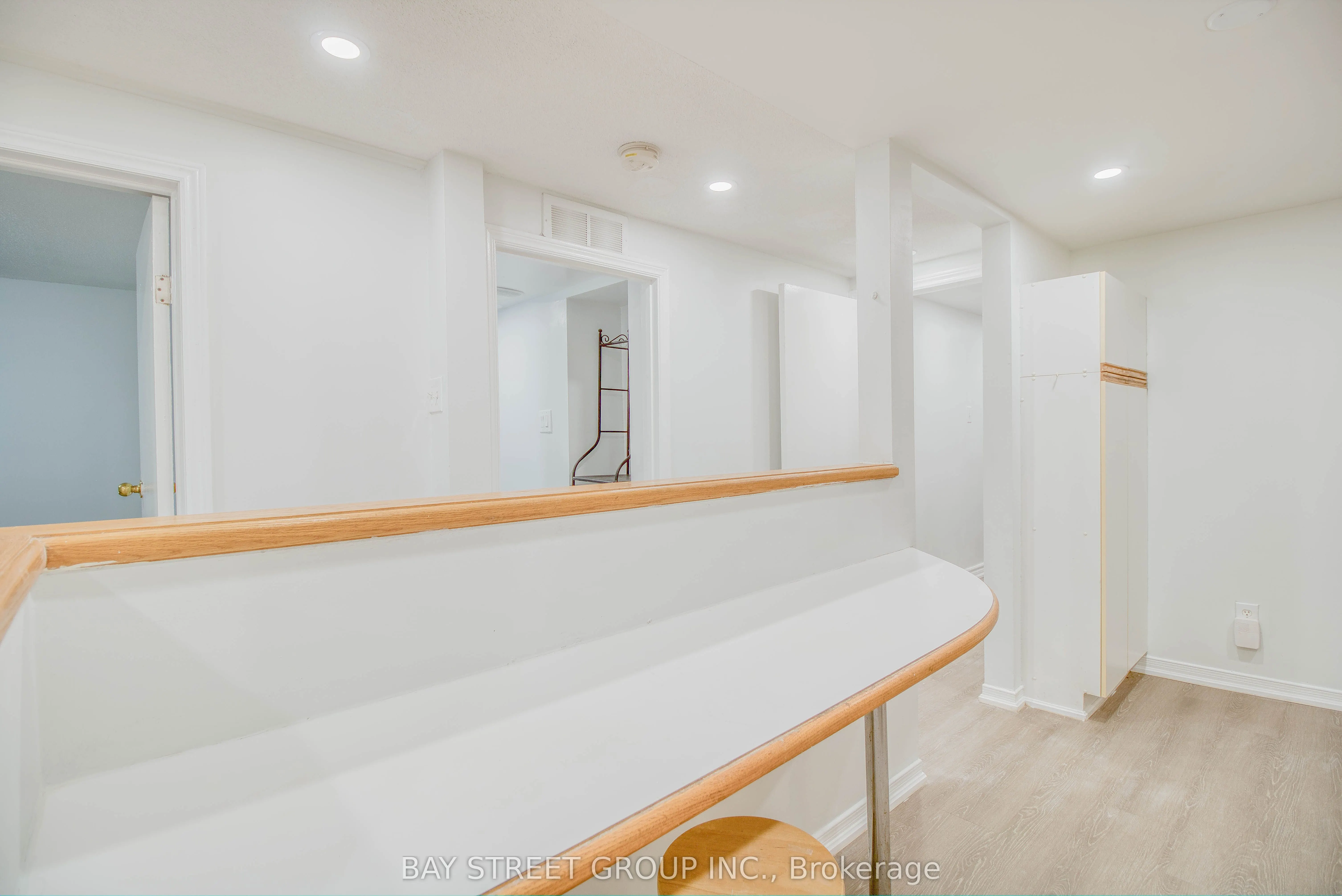 65 Davis Road N, #Basement #2