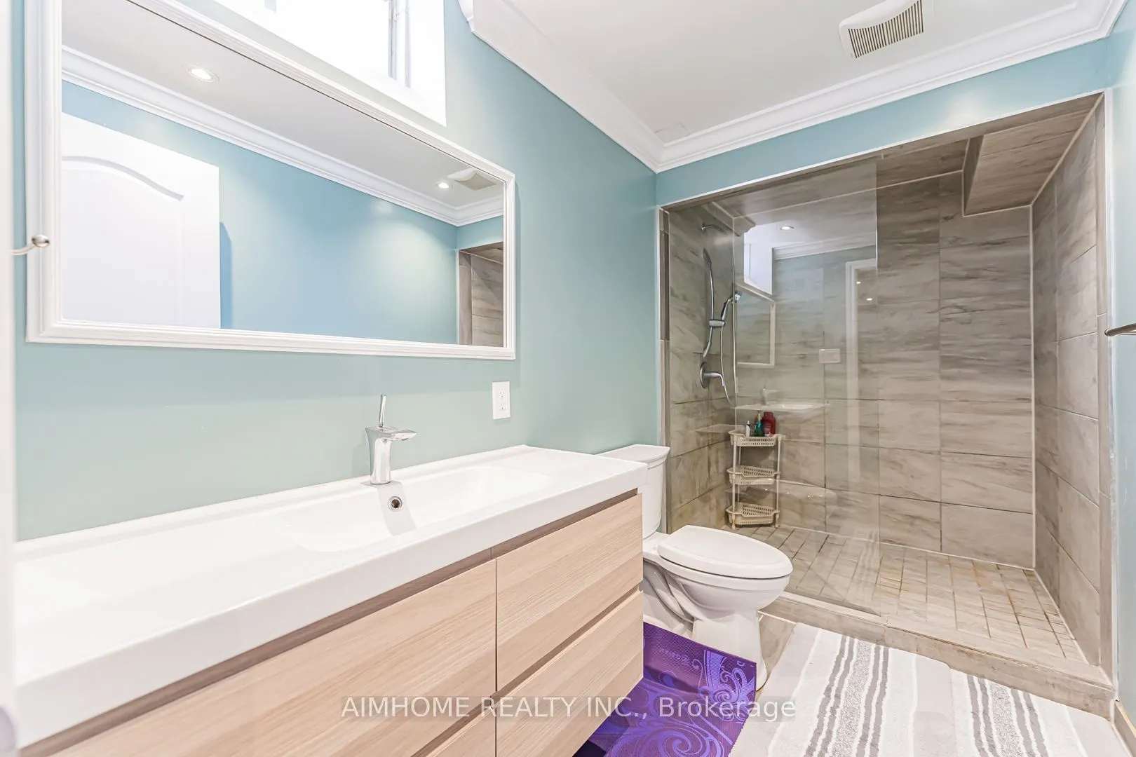 986 Wilbur Pipher Circle