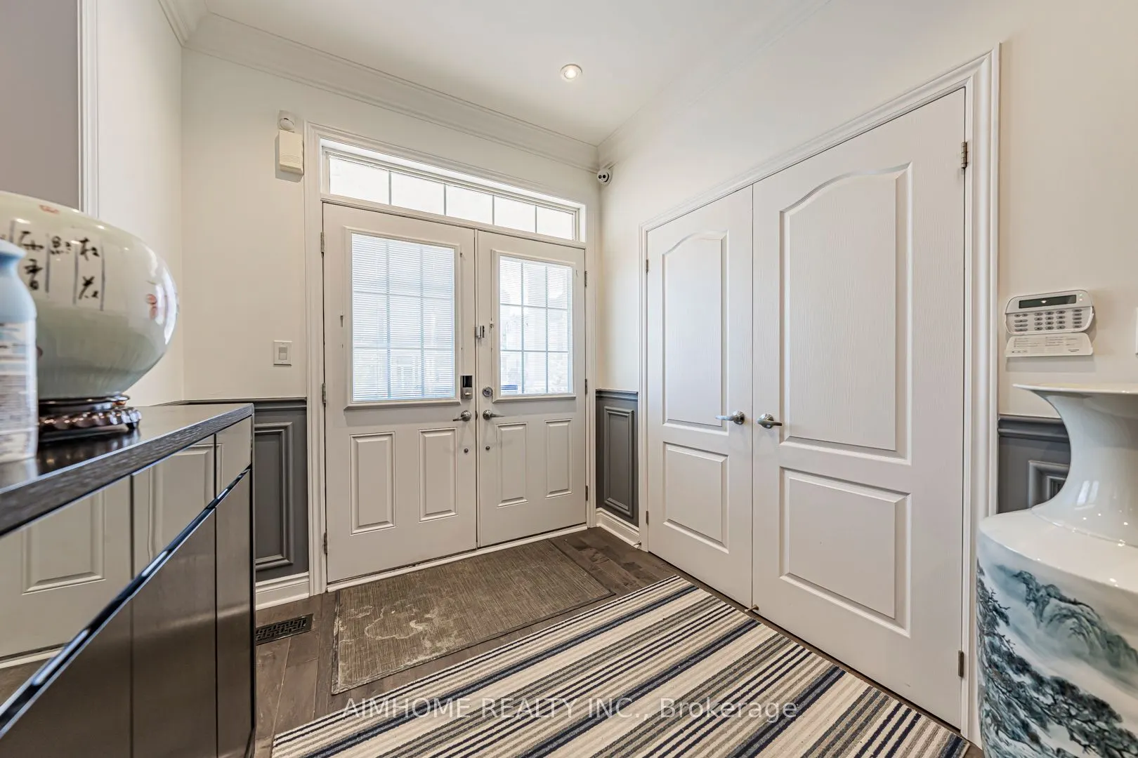 986 Wilbur Pipher Circle