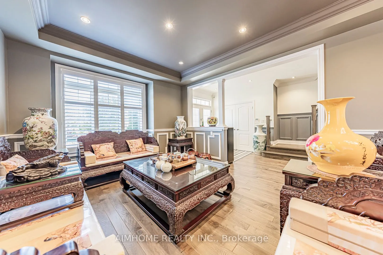 986 Wilbur Pipher Circle