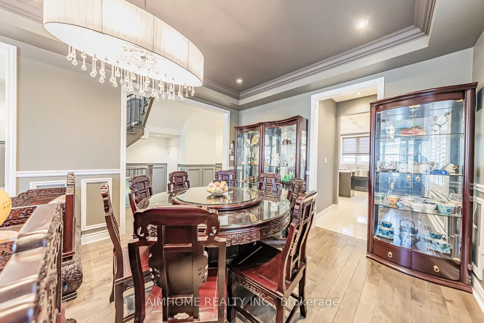 986 Wilbur Pipher Circle