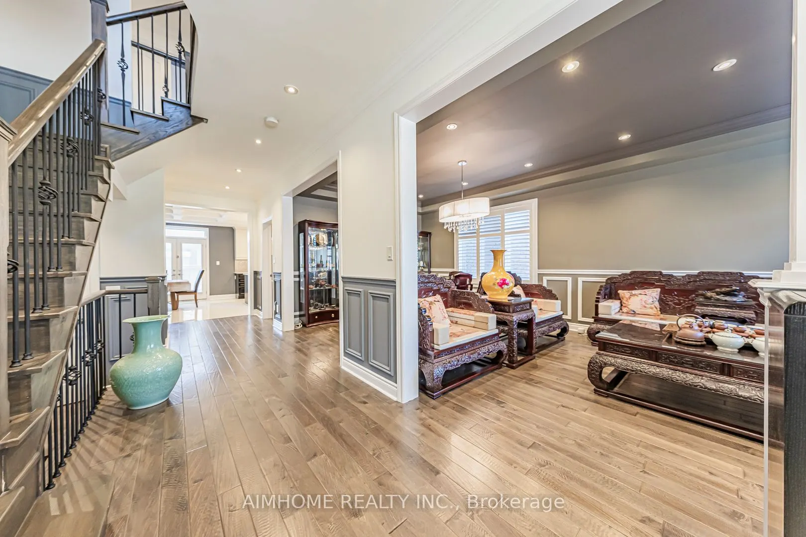 986 Wilbur Pipher Circle