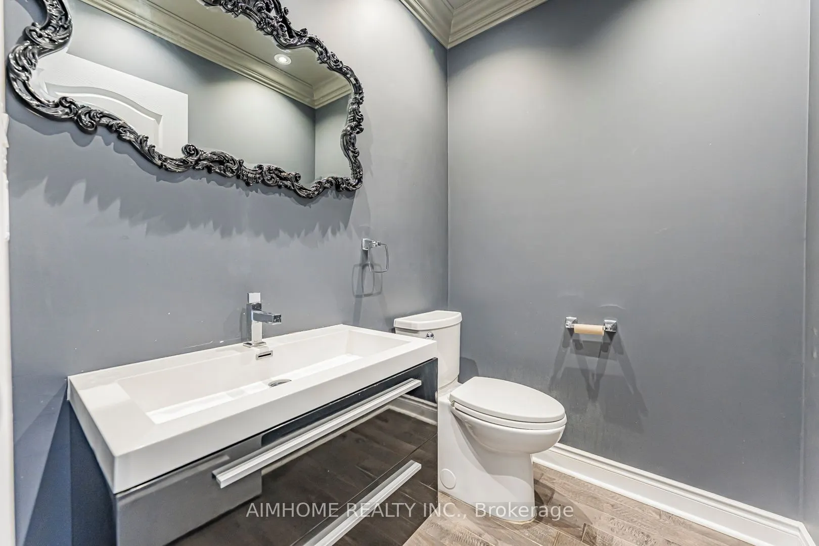 986 Wilbur Pipher Circle