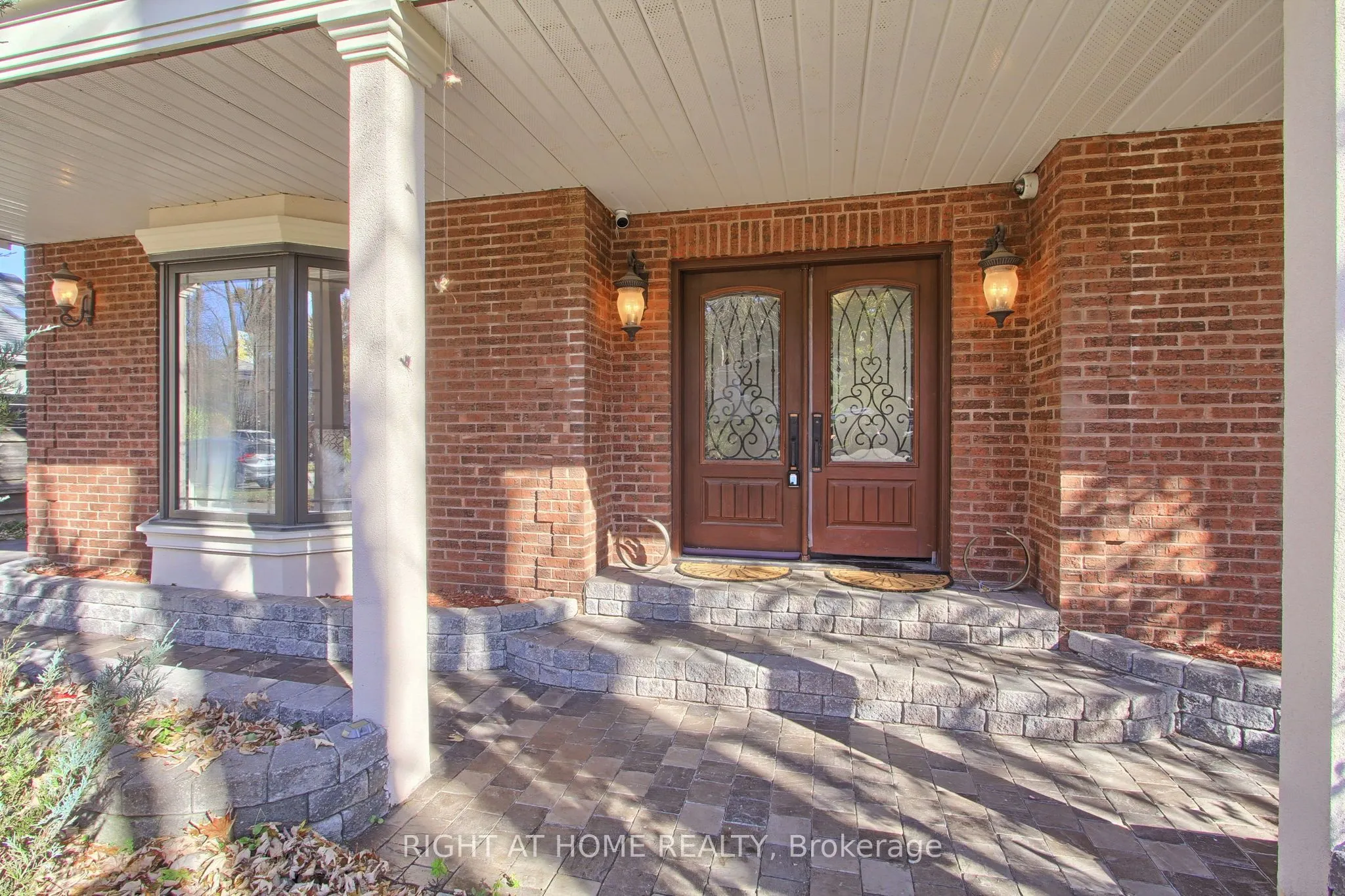 45 Pleasant Avenue