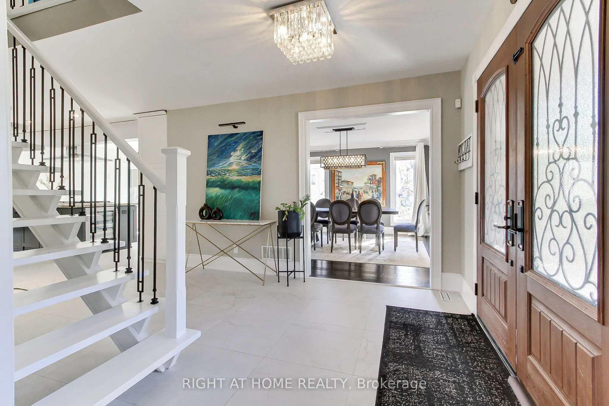 45 Pleasant Avenue