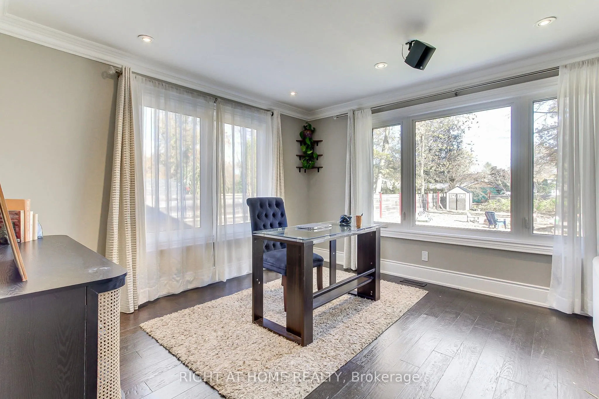 45 Pleasant Avenue