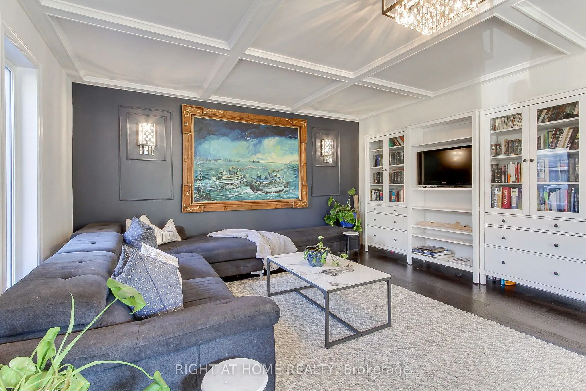 45 Pleasant Avenue