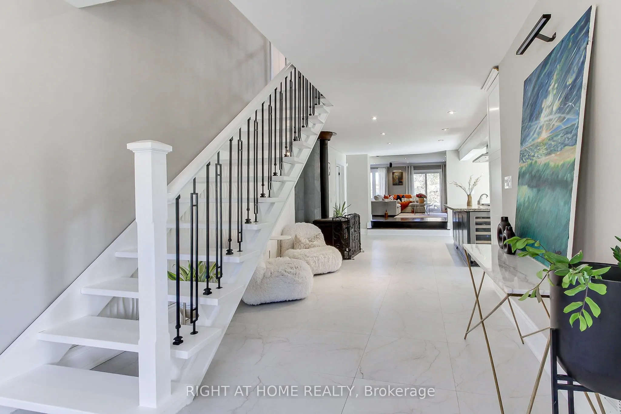 45 Pleasant Avenue