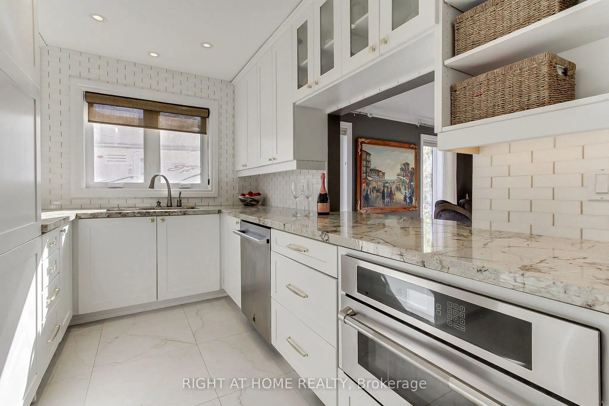 45 Pleasant Avenue