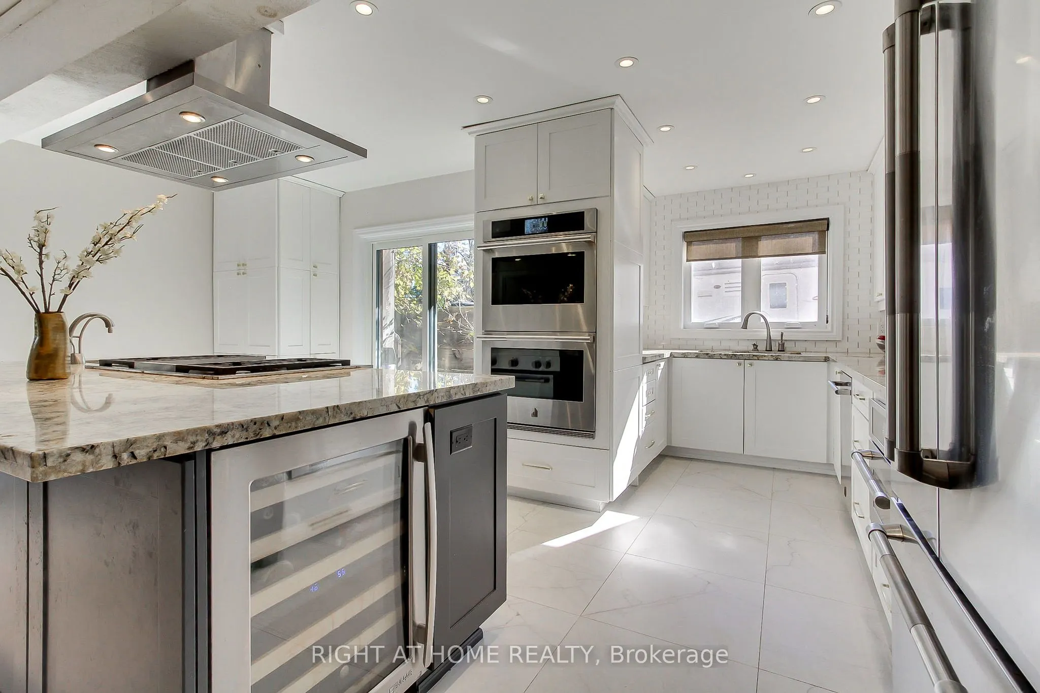 45 Pleasant Avenue