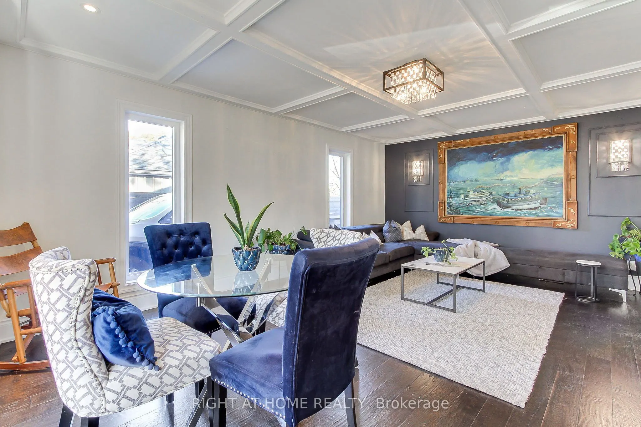 45 Pleasant Avenue