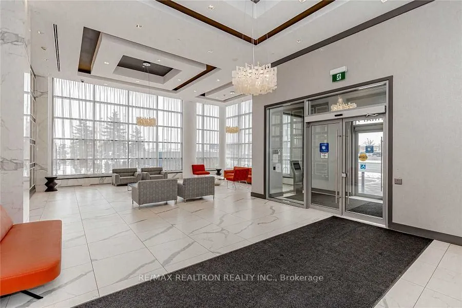 3600 Highway 7 Road W, #709