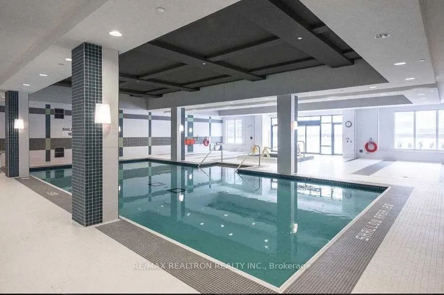 3600 Highway 7 Road W, #709