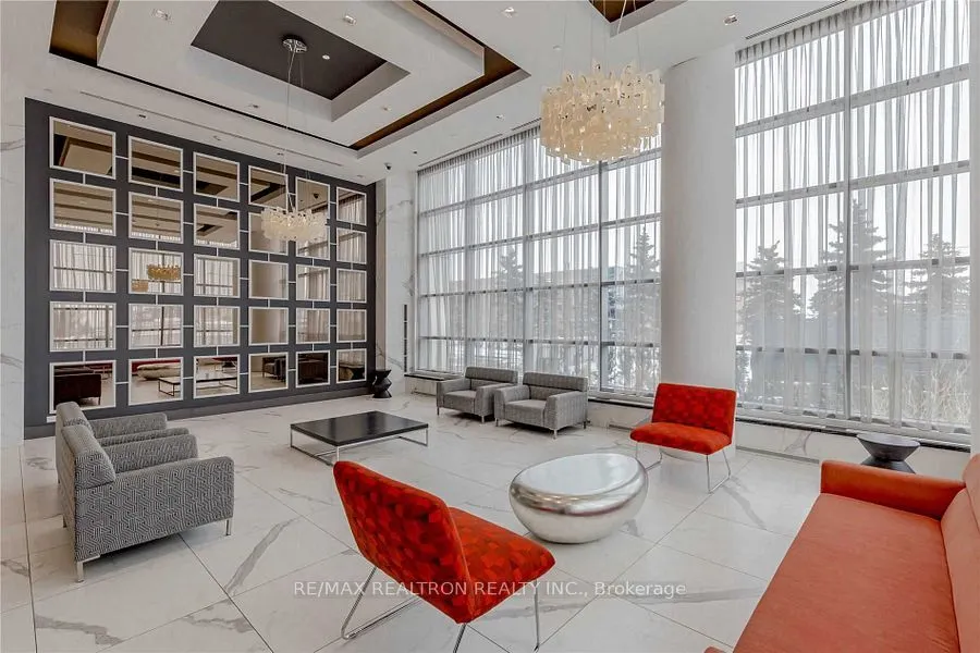 3600 Highway 7 Road W, #709