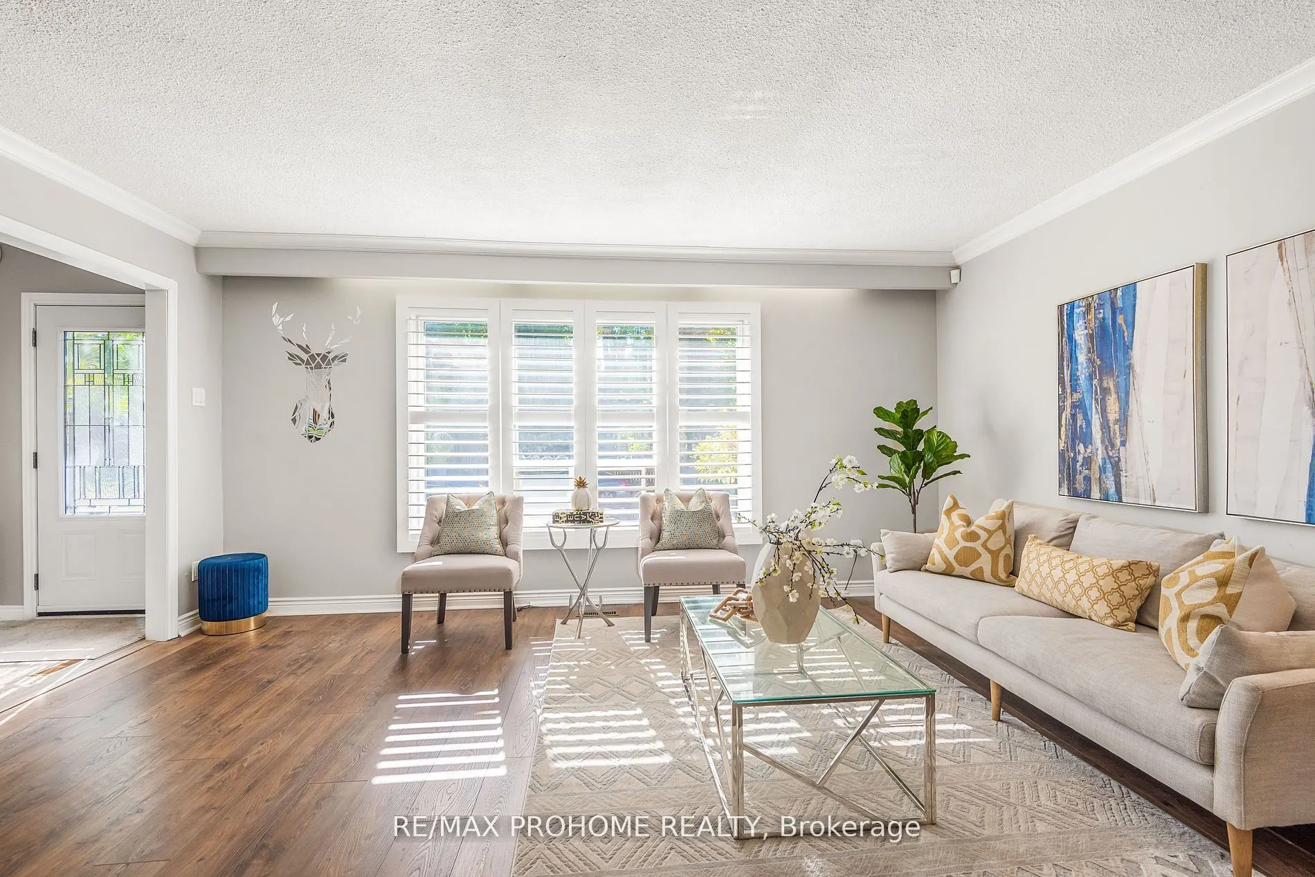 32 Sir Bedevere Place